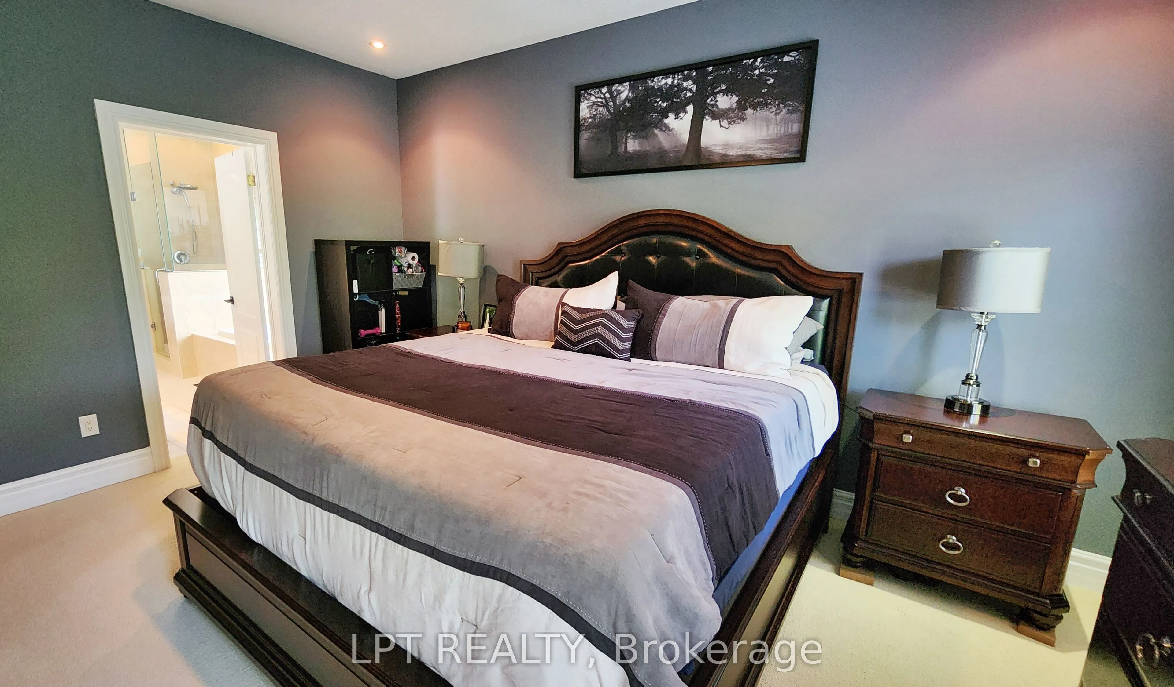 18 Eder Trail