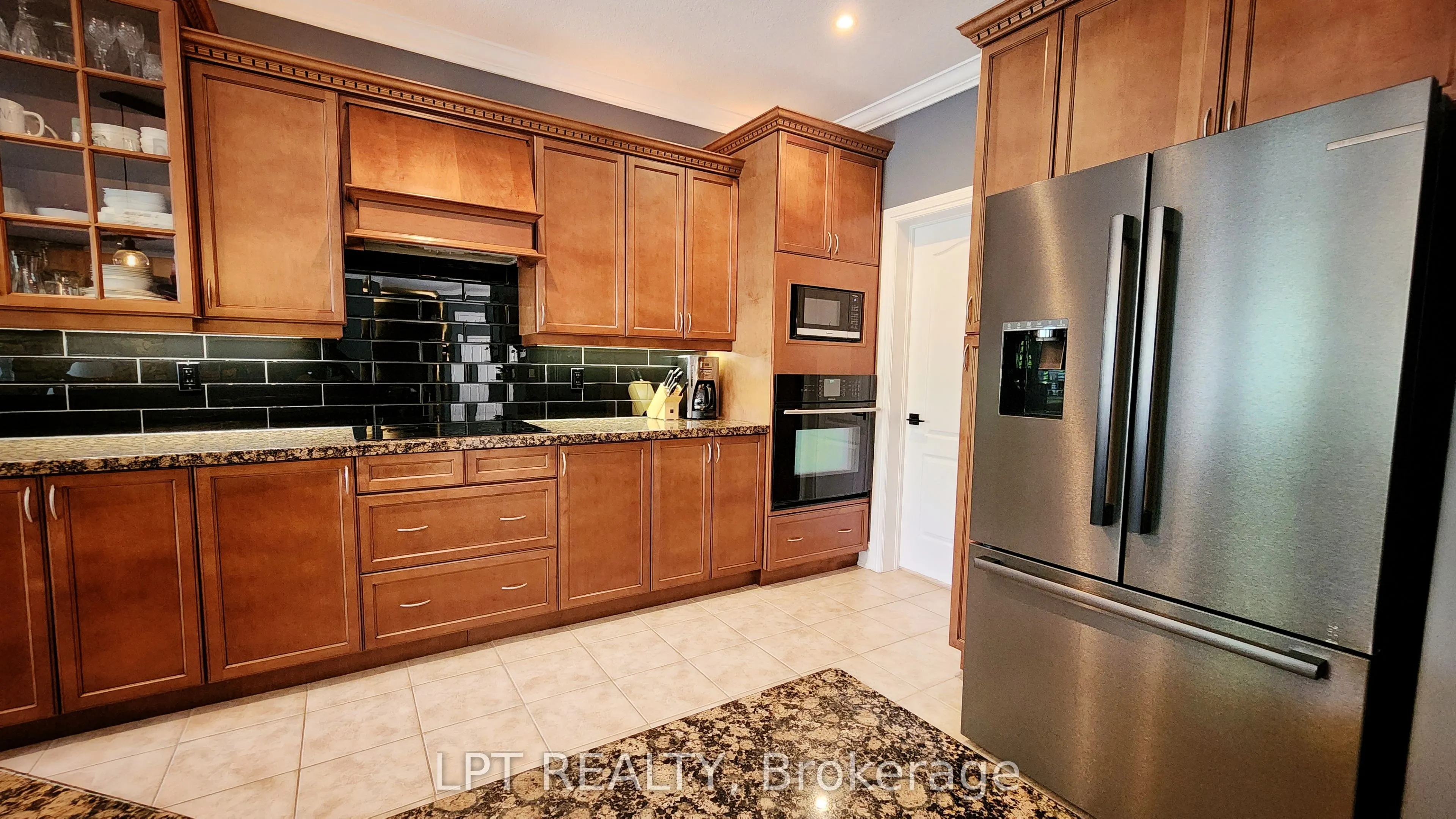 18 Eder Trail