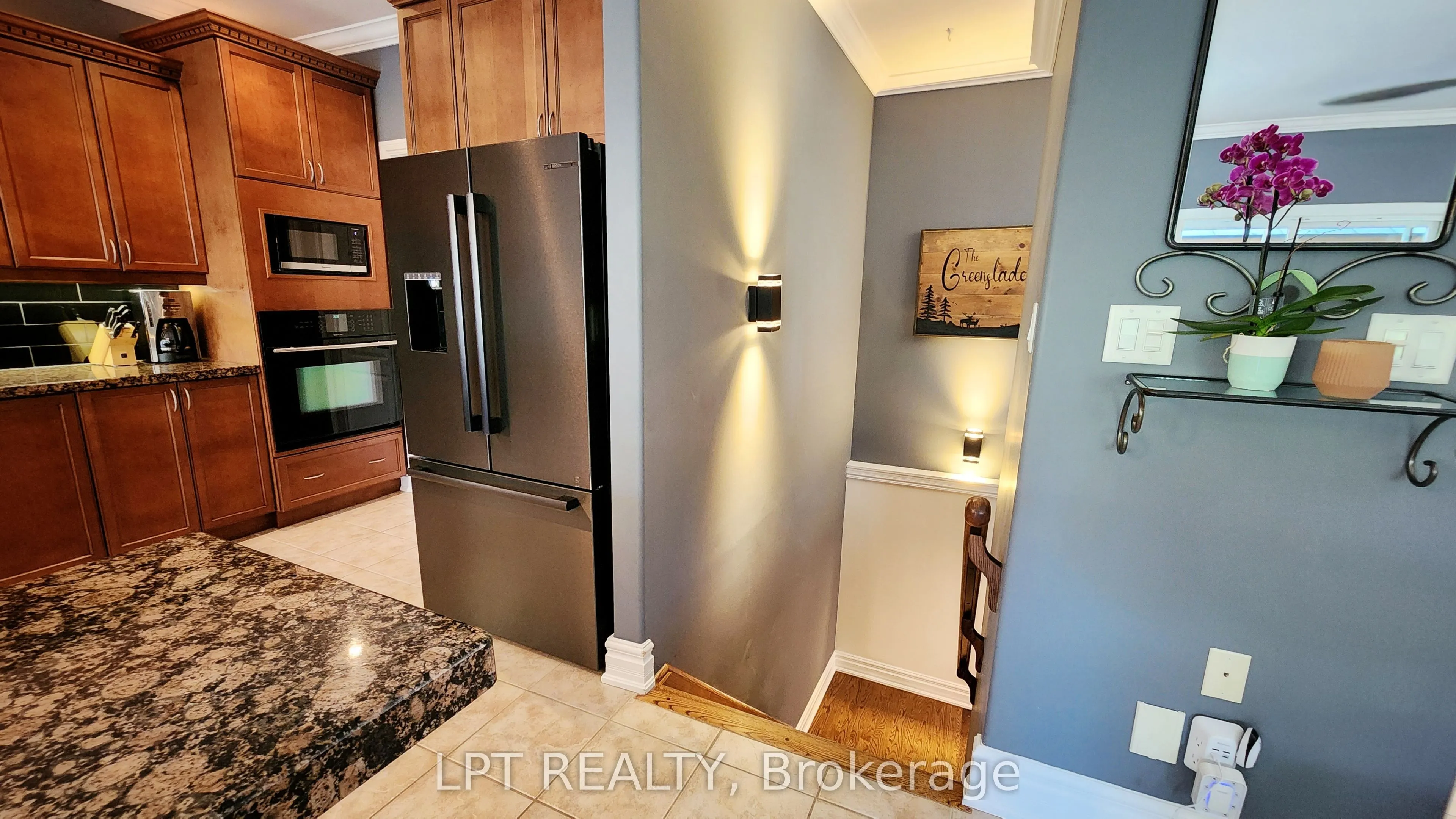18 Eder Trail