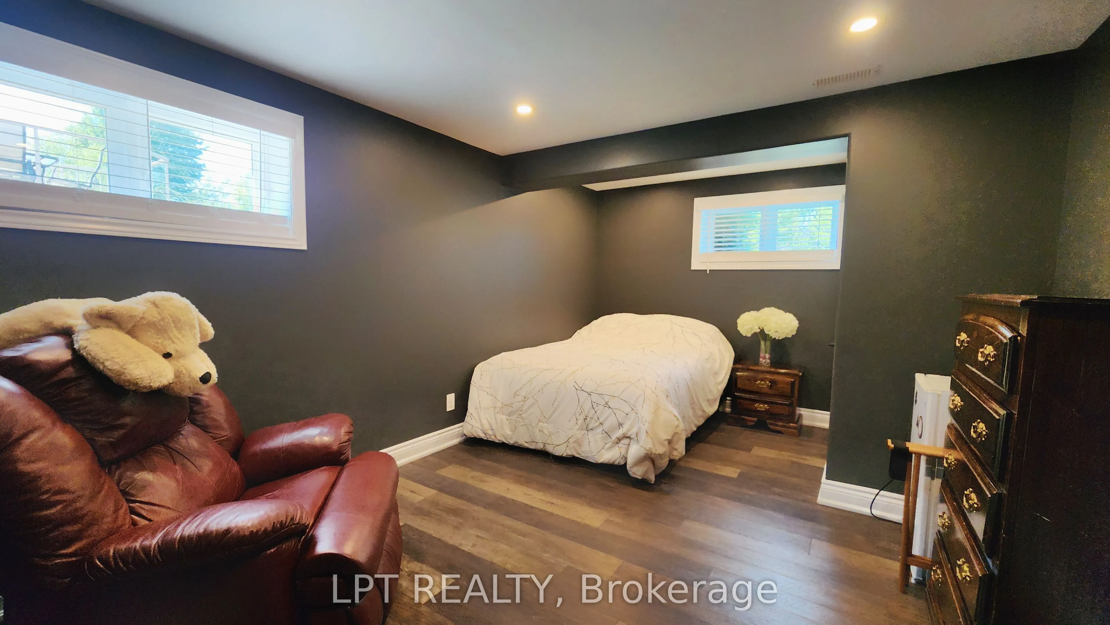 18 Eder Trail