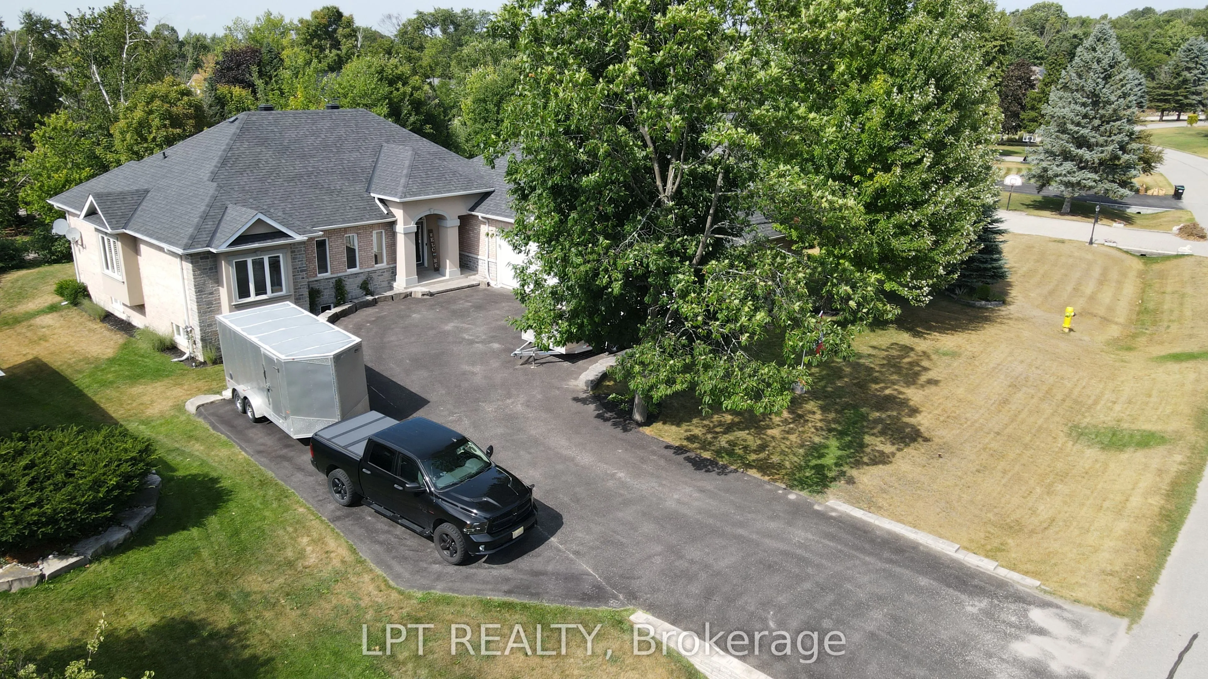 18 Eder Trail