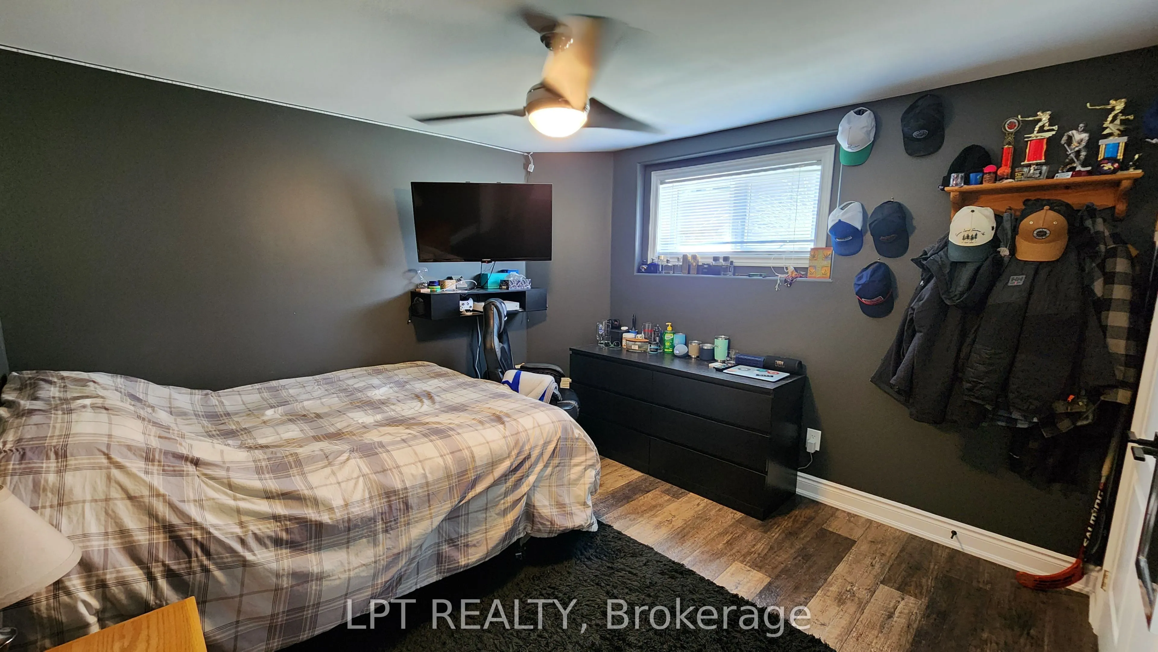 18 Eder Trail