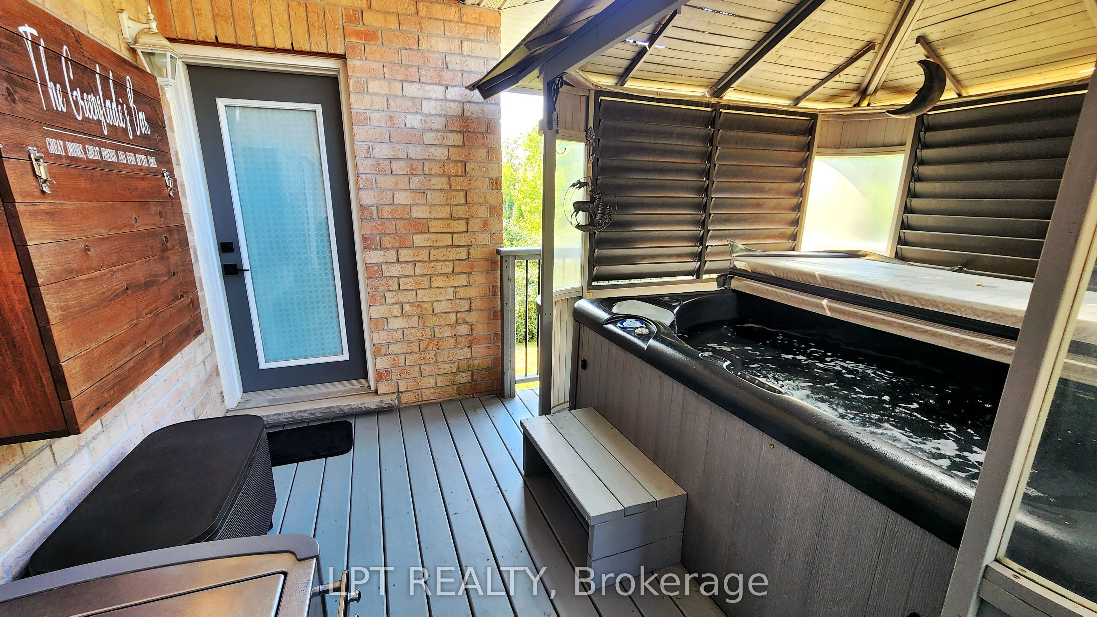 18 Eder Trail