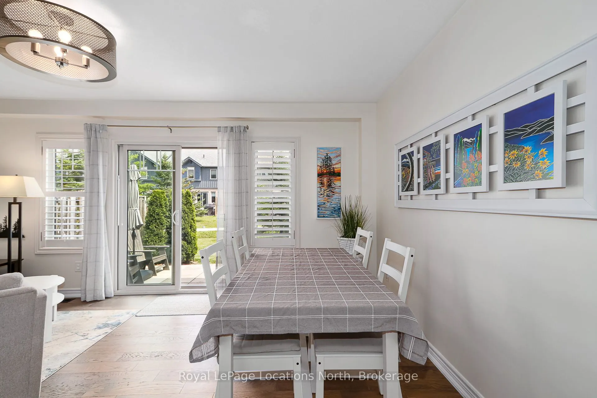 35 Silver Glen Boulevard, #7