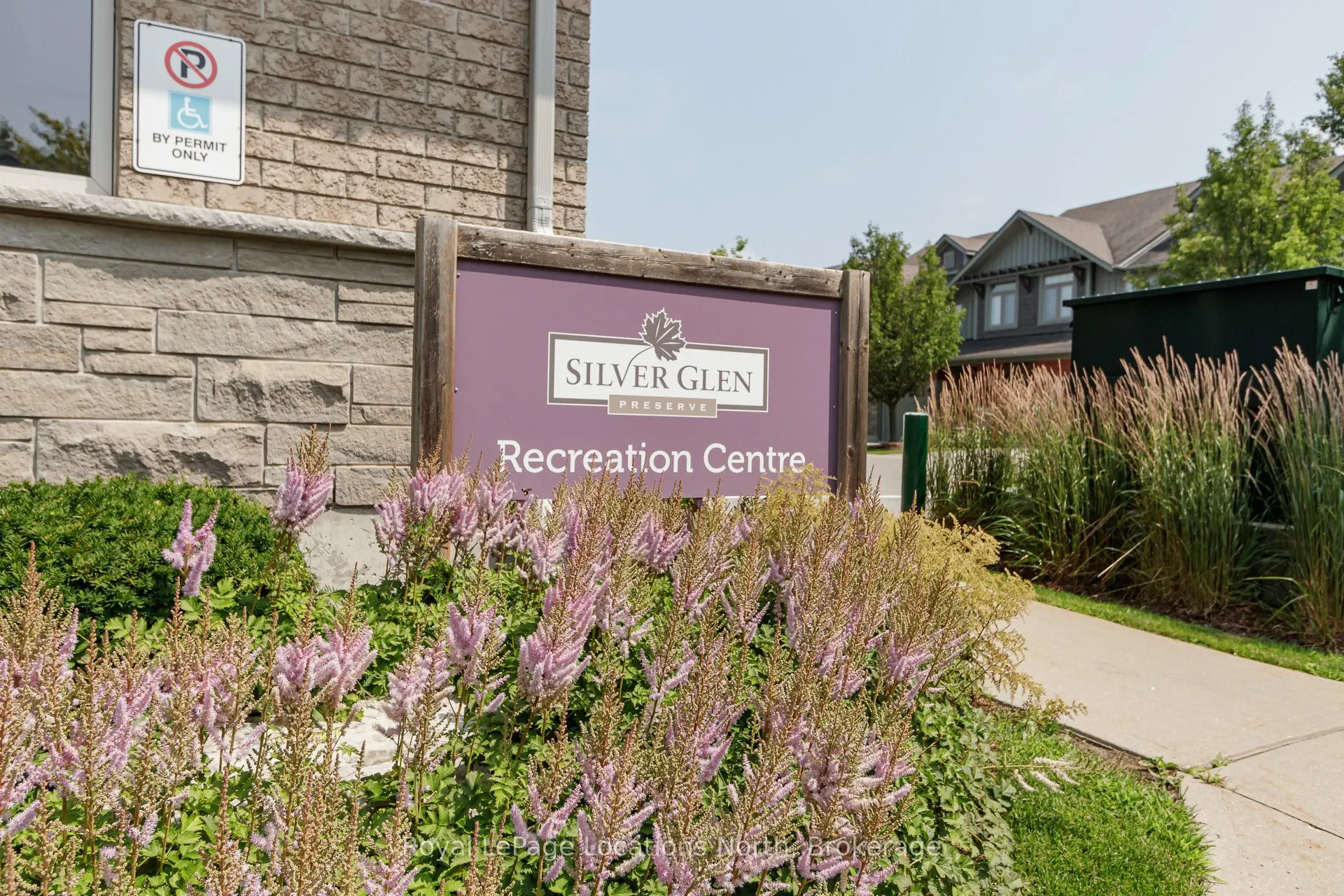 35 Silver Glen Boulevard, #7