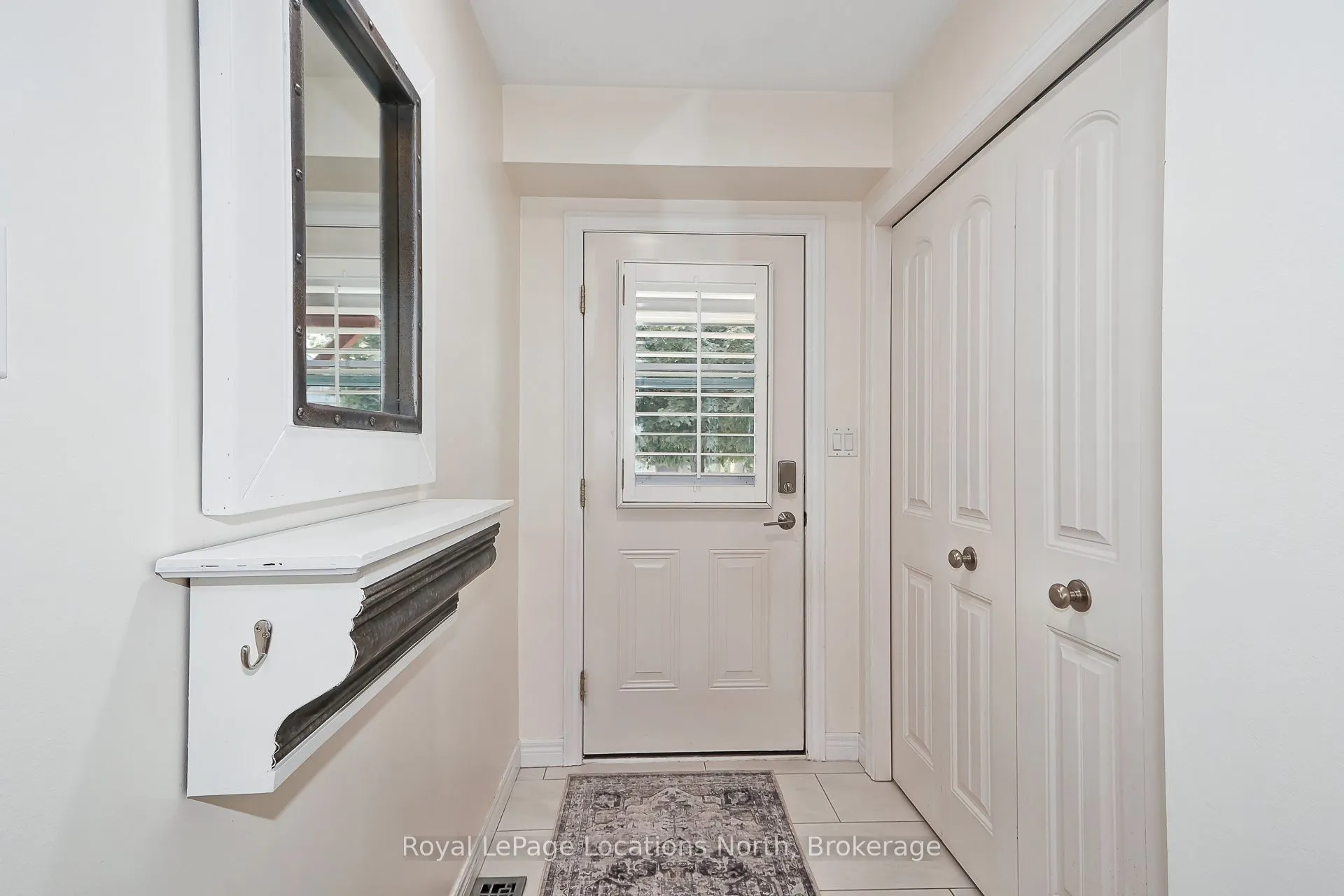 35 Silver Glen Boulevard, #7