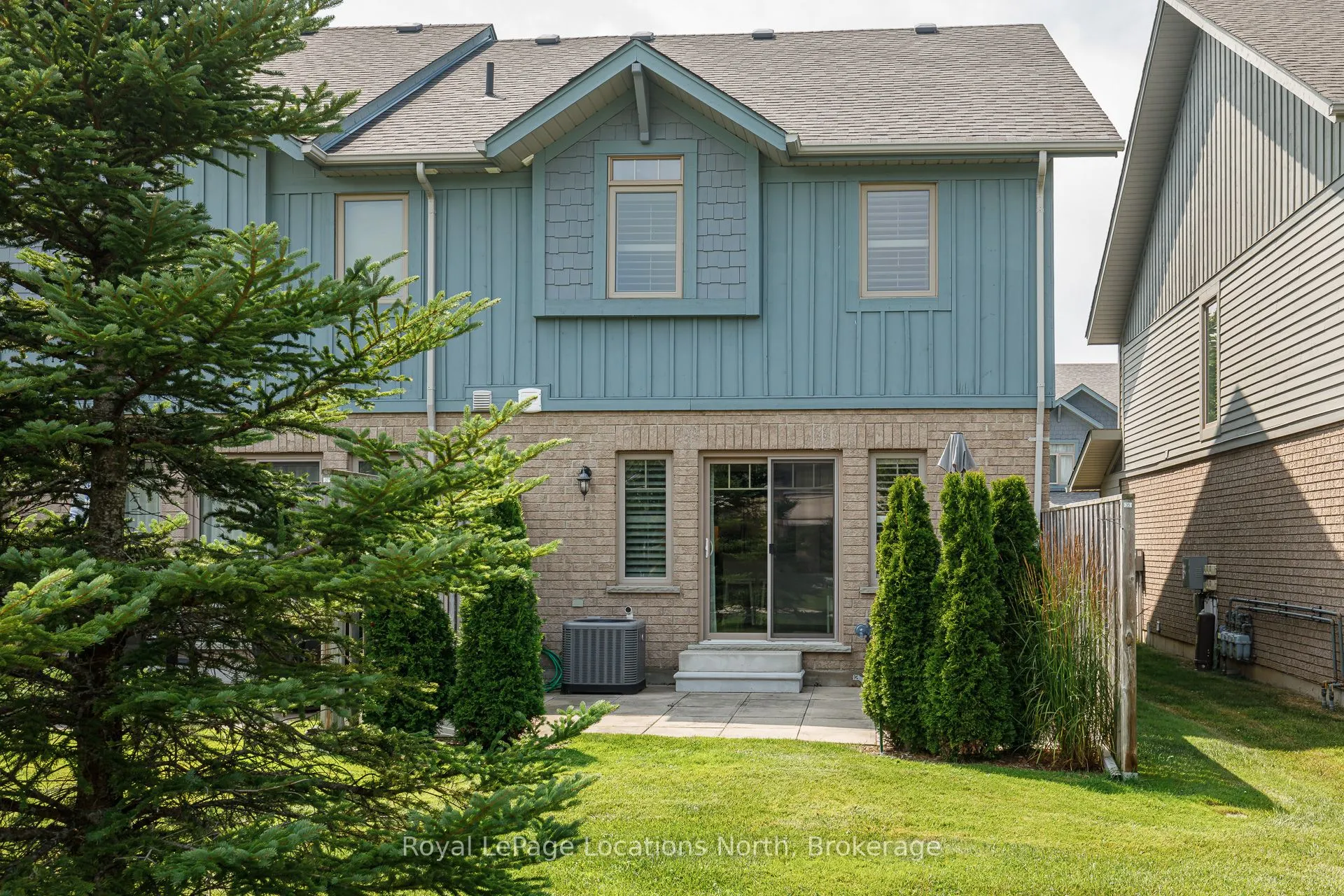 35 Silver Glen Boulevard, #7