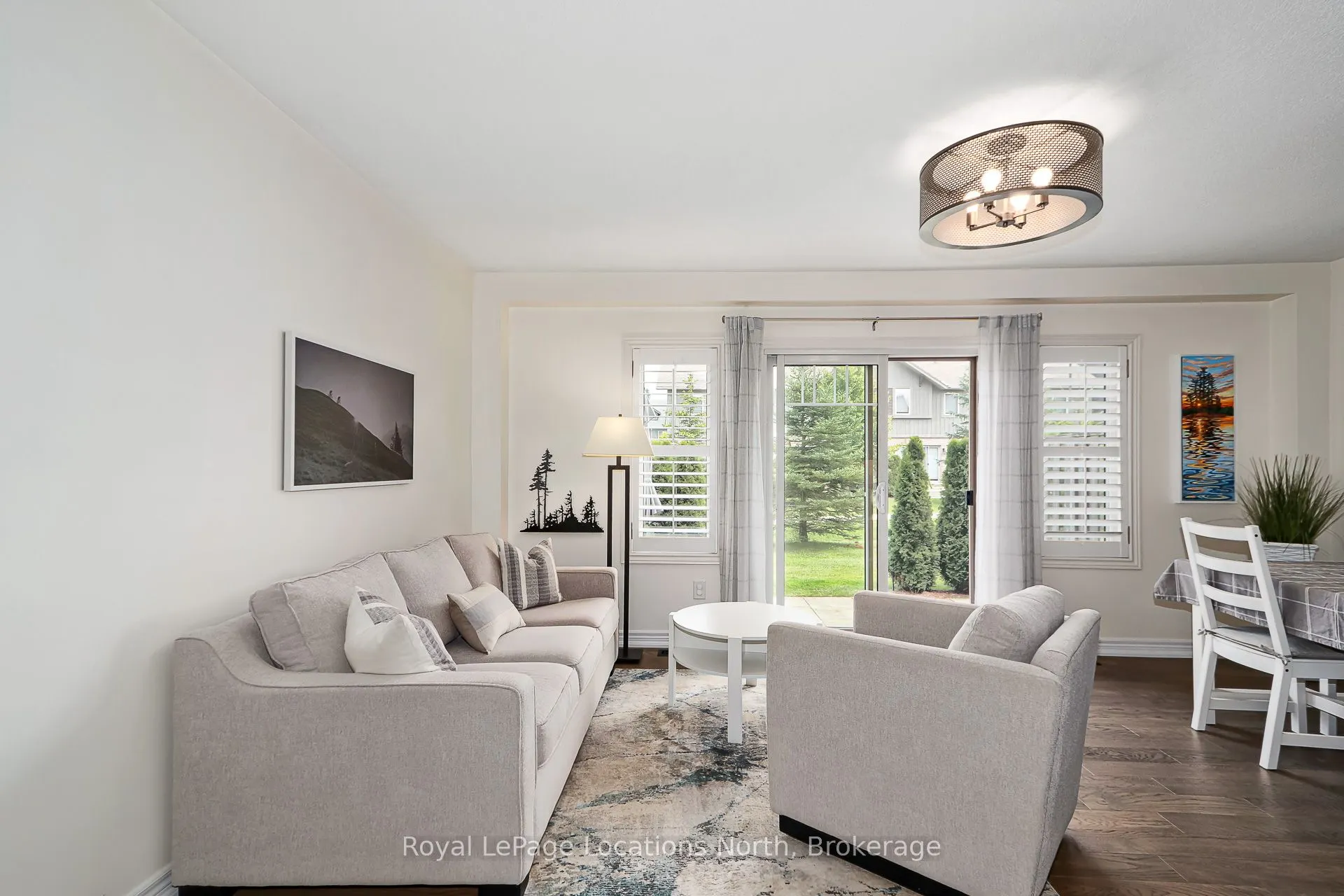 35 Silver Glen Boulevard, #7