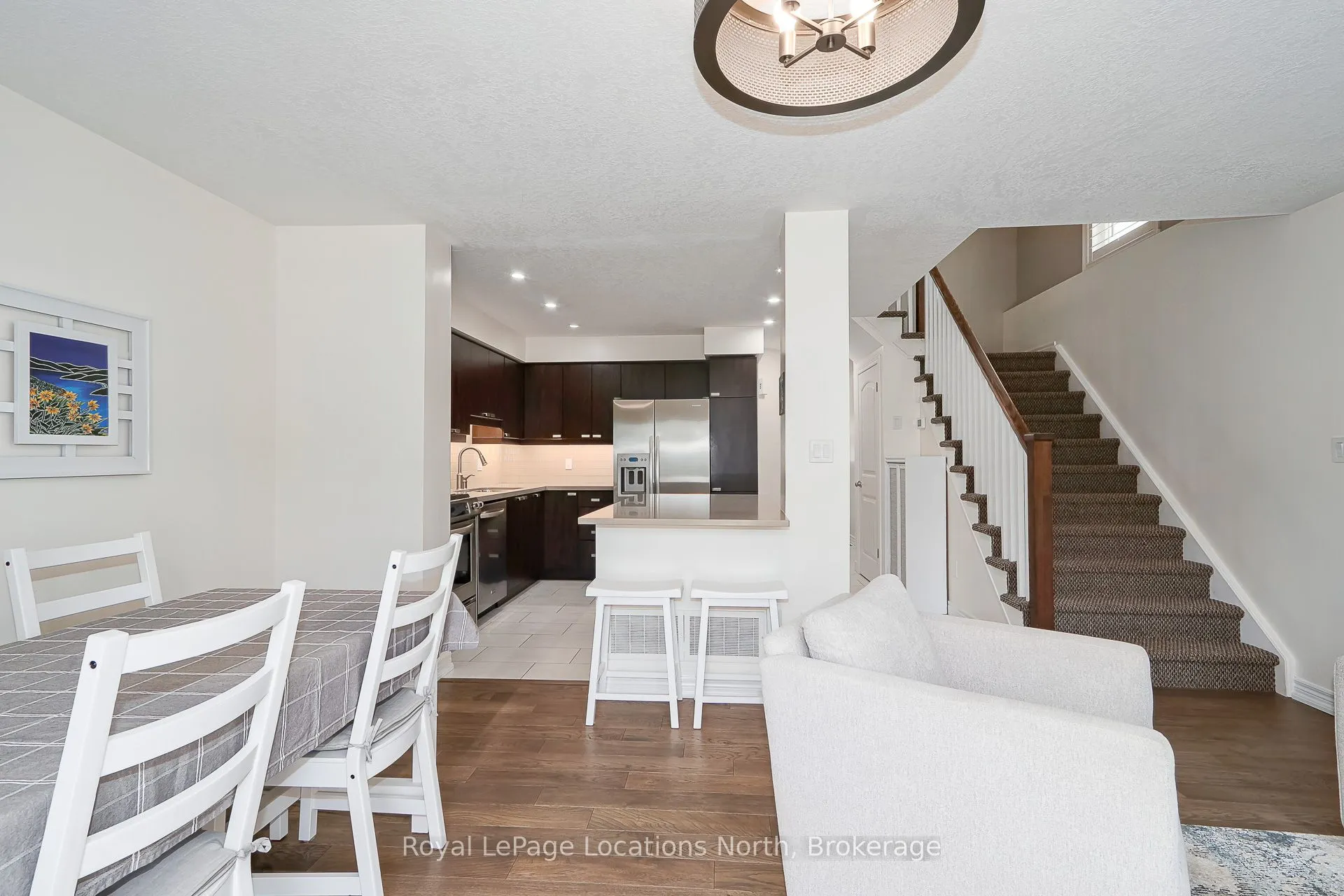 35 Silver Glen Boulevard, #7