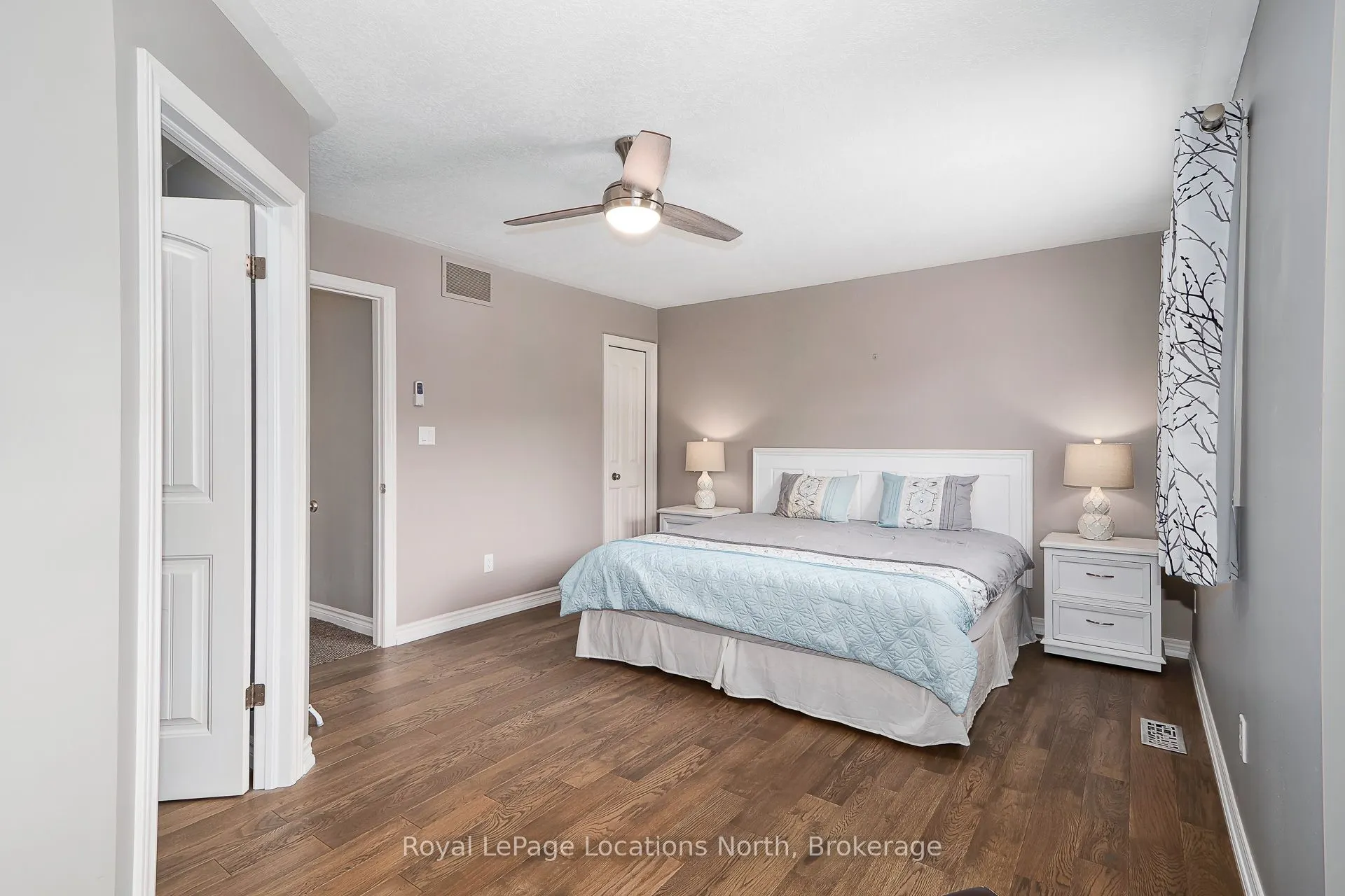 35 Silver Glen Boulevard, #7