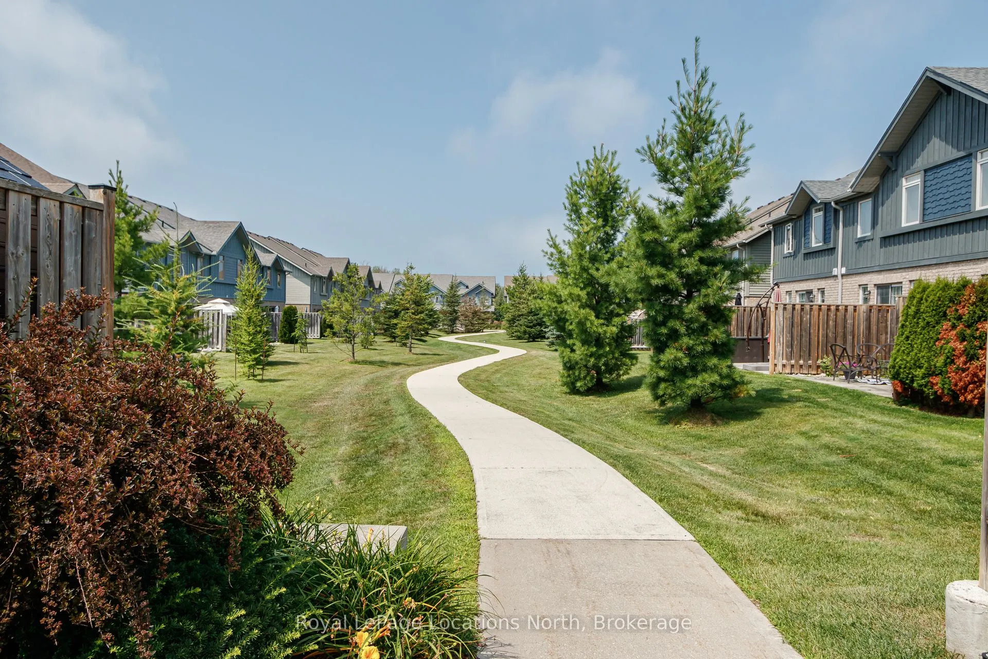 35 Silver Glen Boulevard, #7