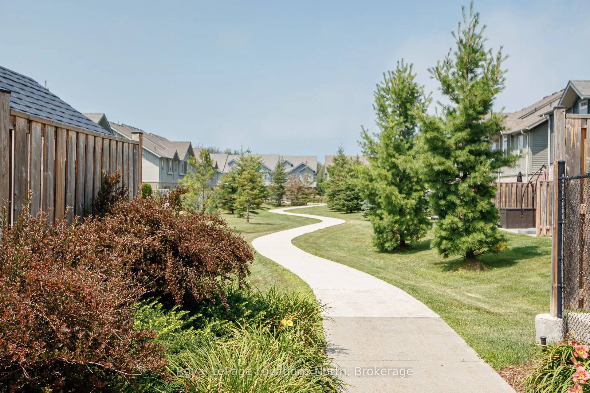 35 Silver Glen Boulevard, #7