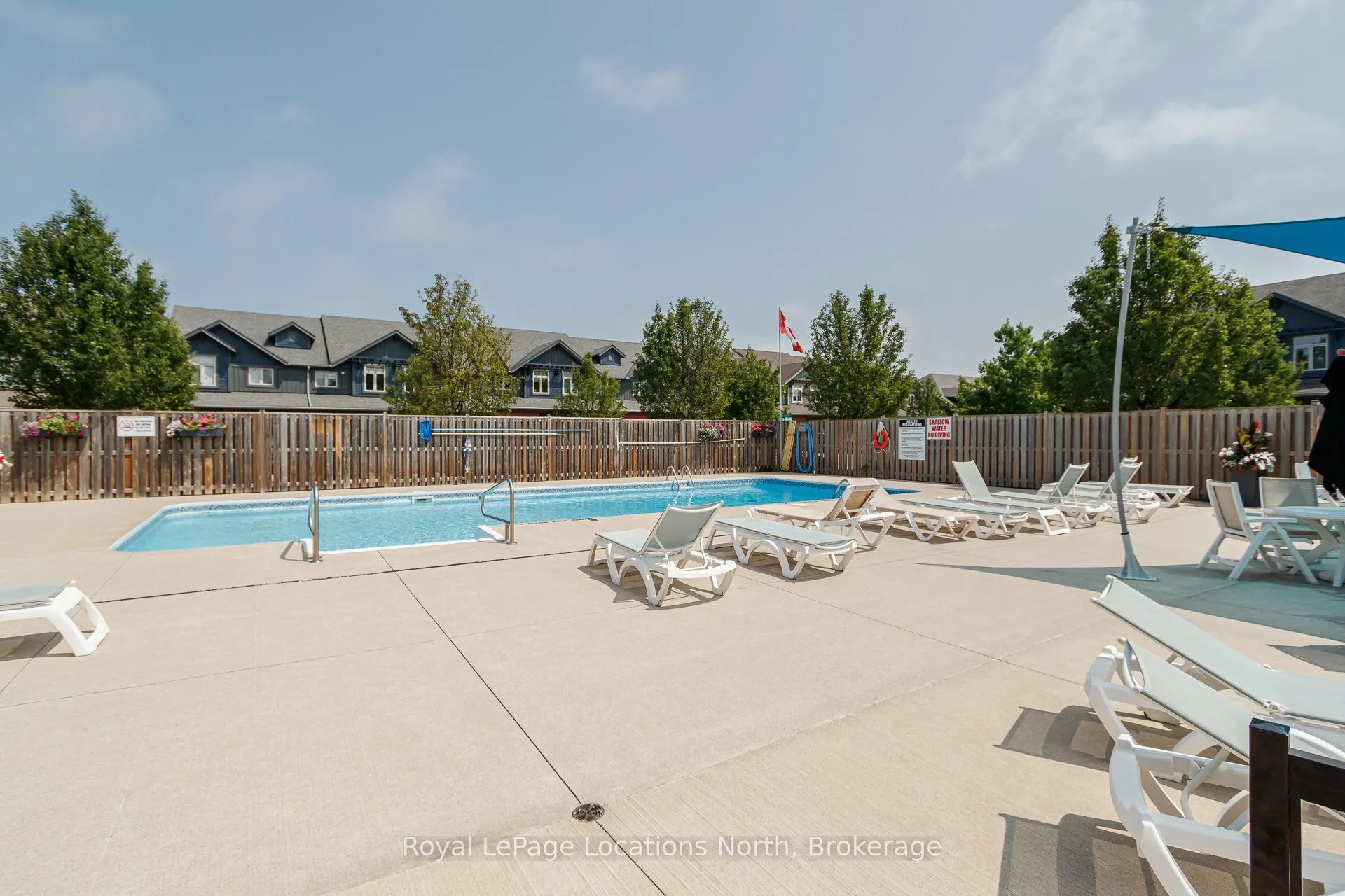 35 Silver Glen Boulevard, #7