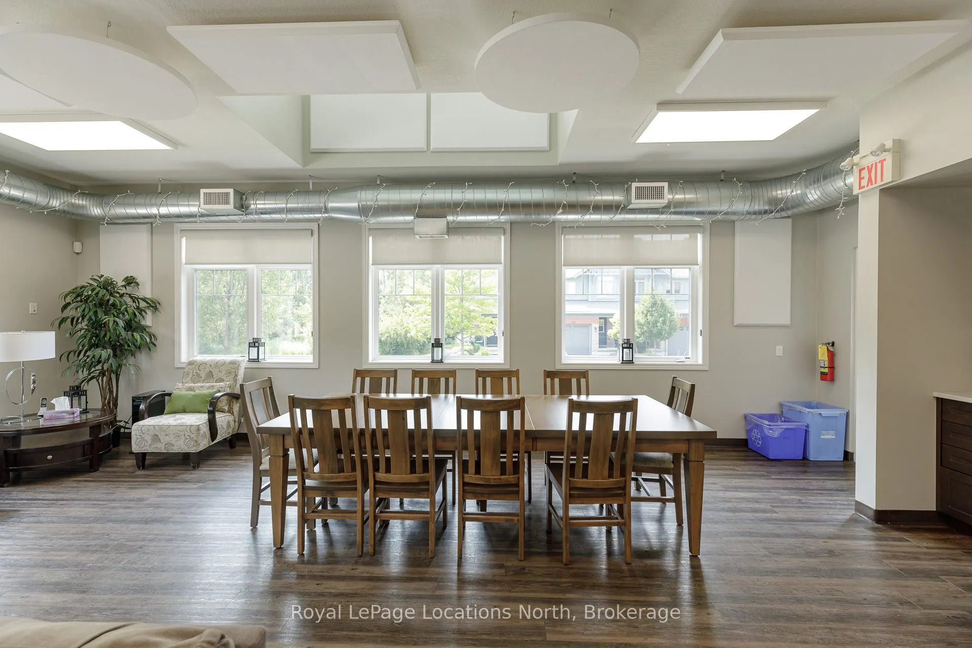 35 Silver Glen Boulevard, #7