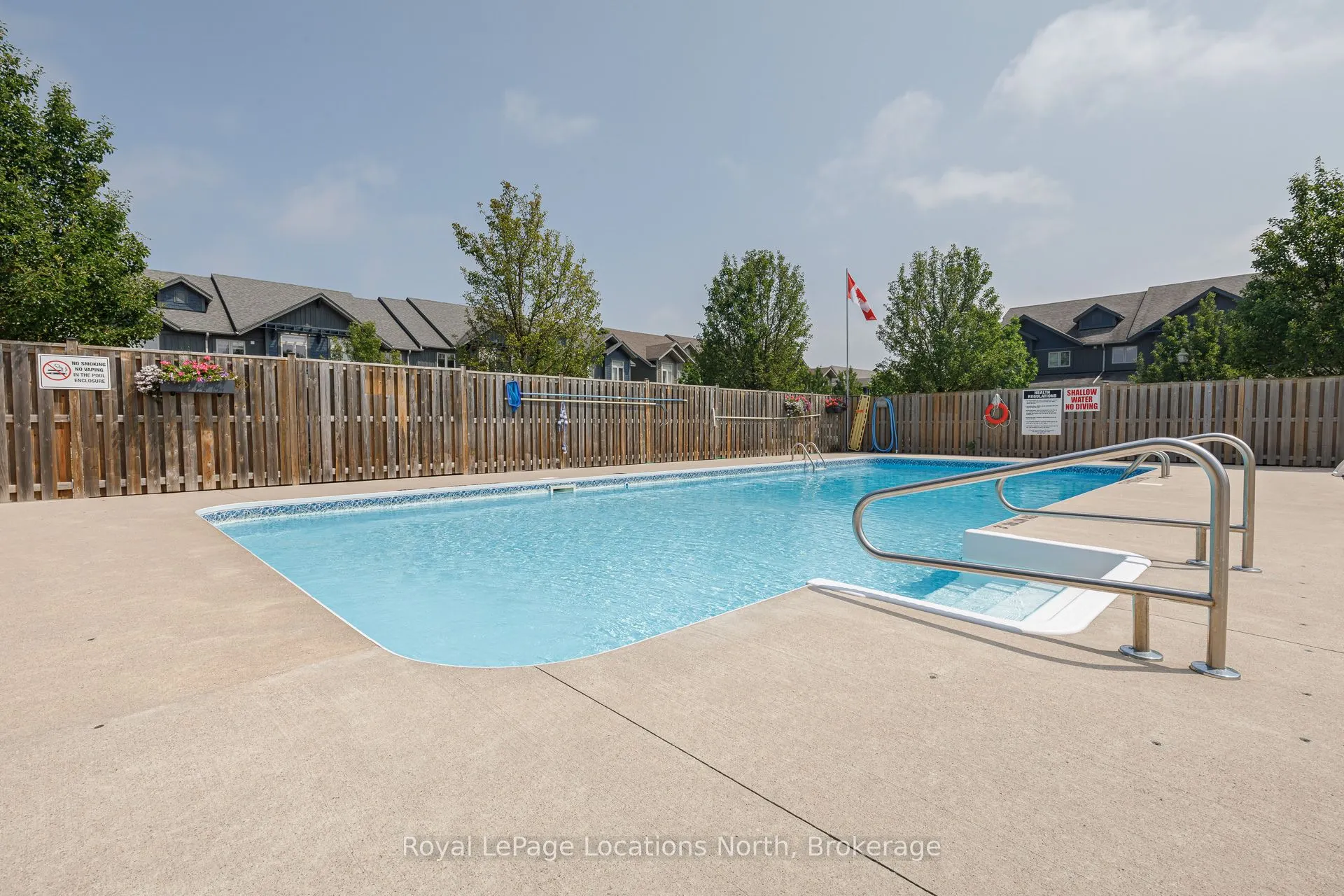 35 Silver Glen Boulevard, #7