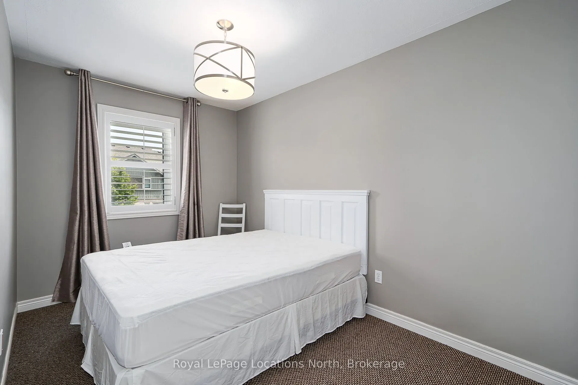 35 Silver Glen Boulevard, #7