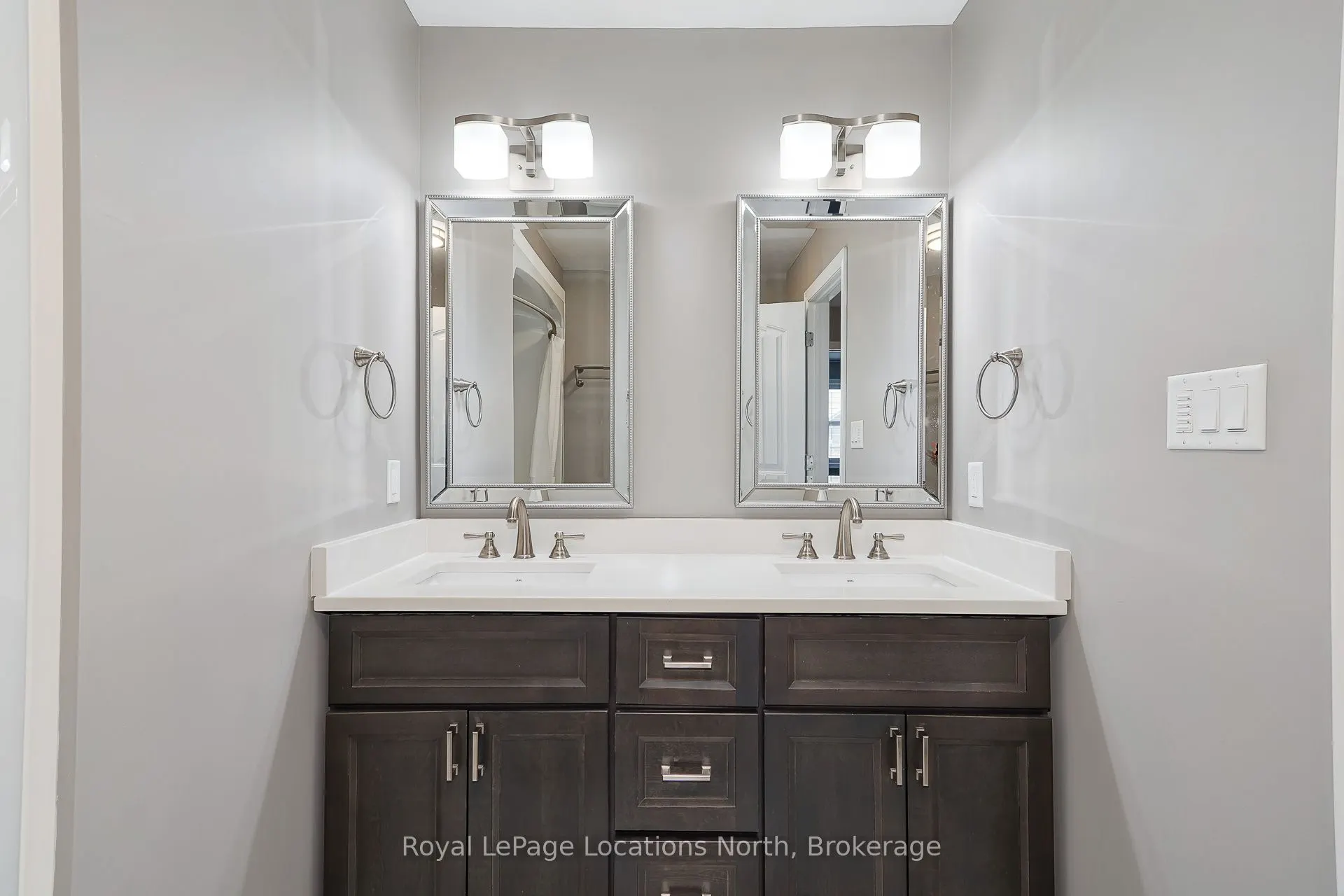 35 Silver Glen Boulevard, #7