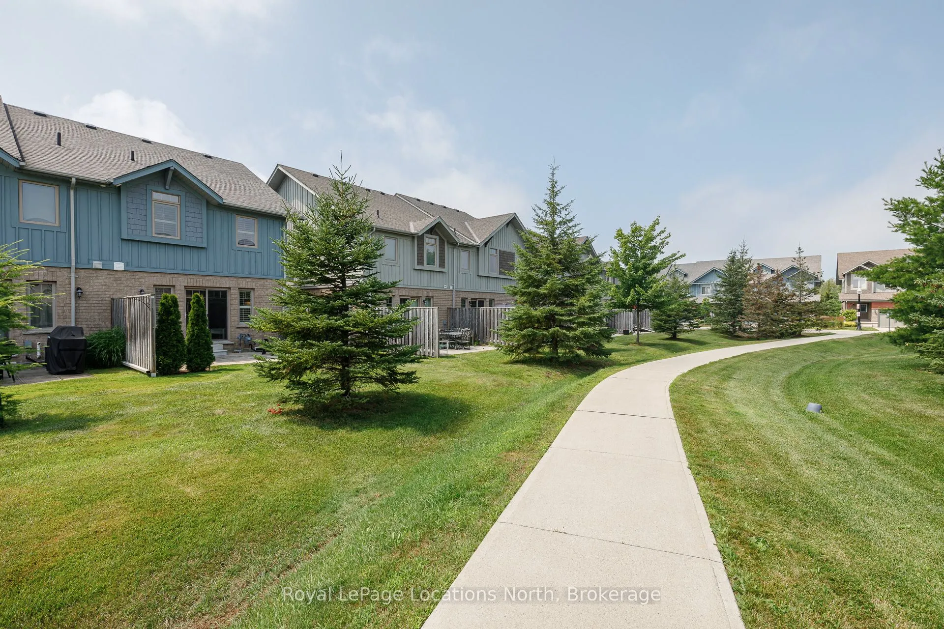 35 Silver Glen Boulevard, #7