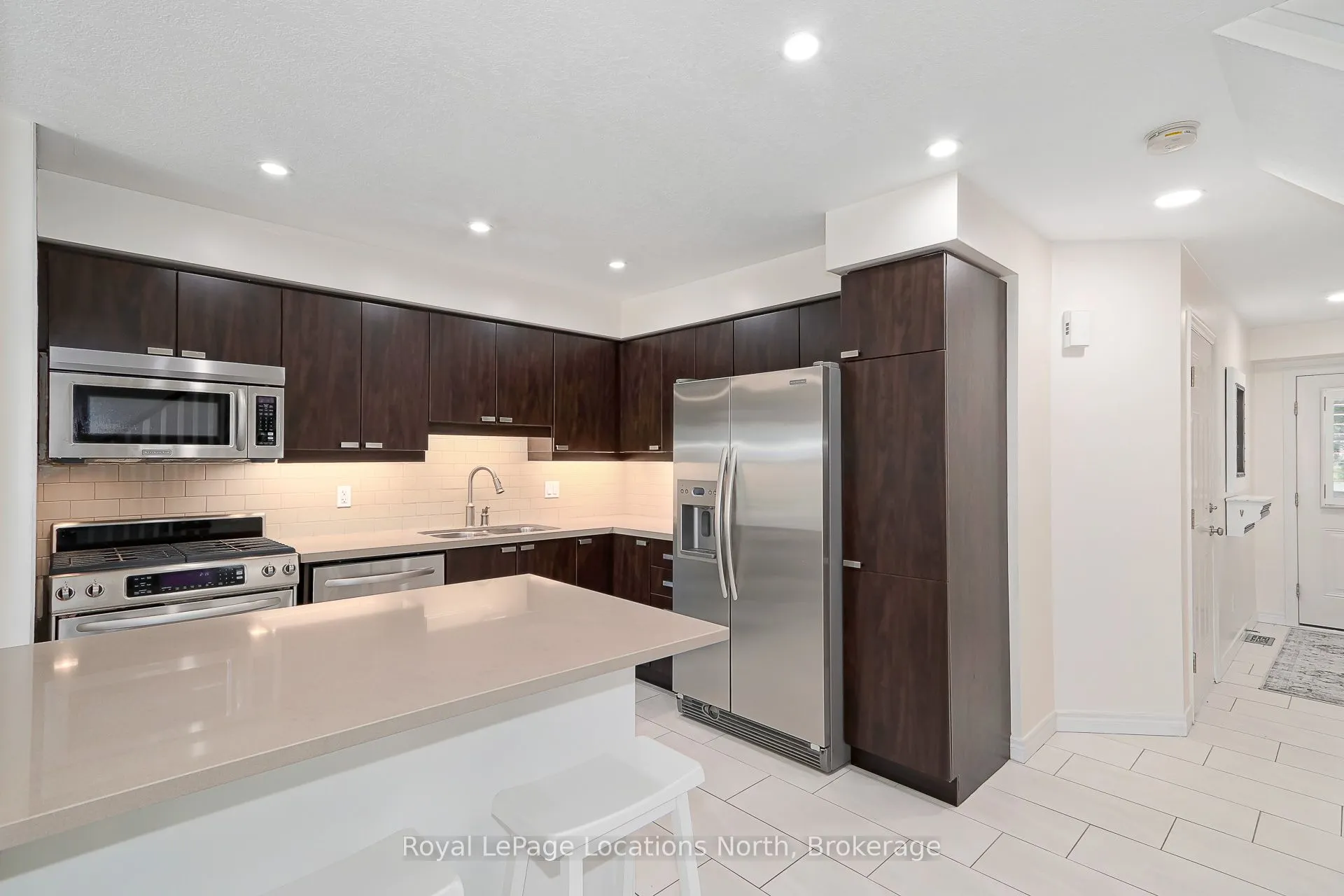 35 Silver Glen Boulevard, #7