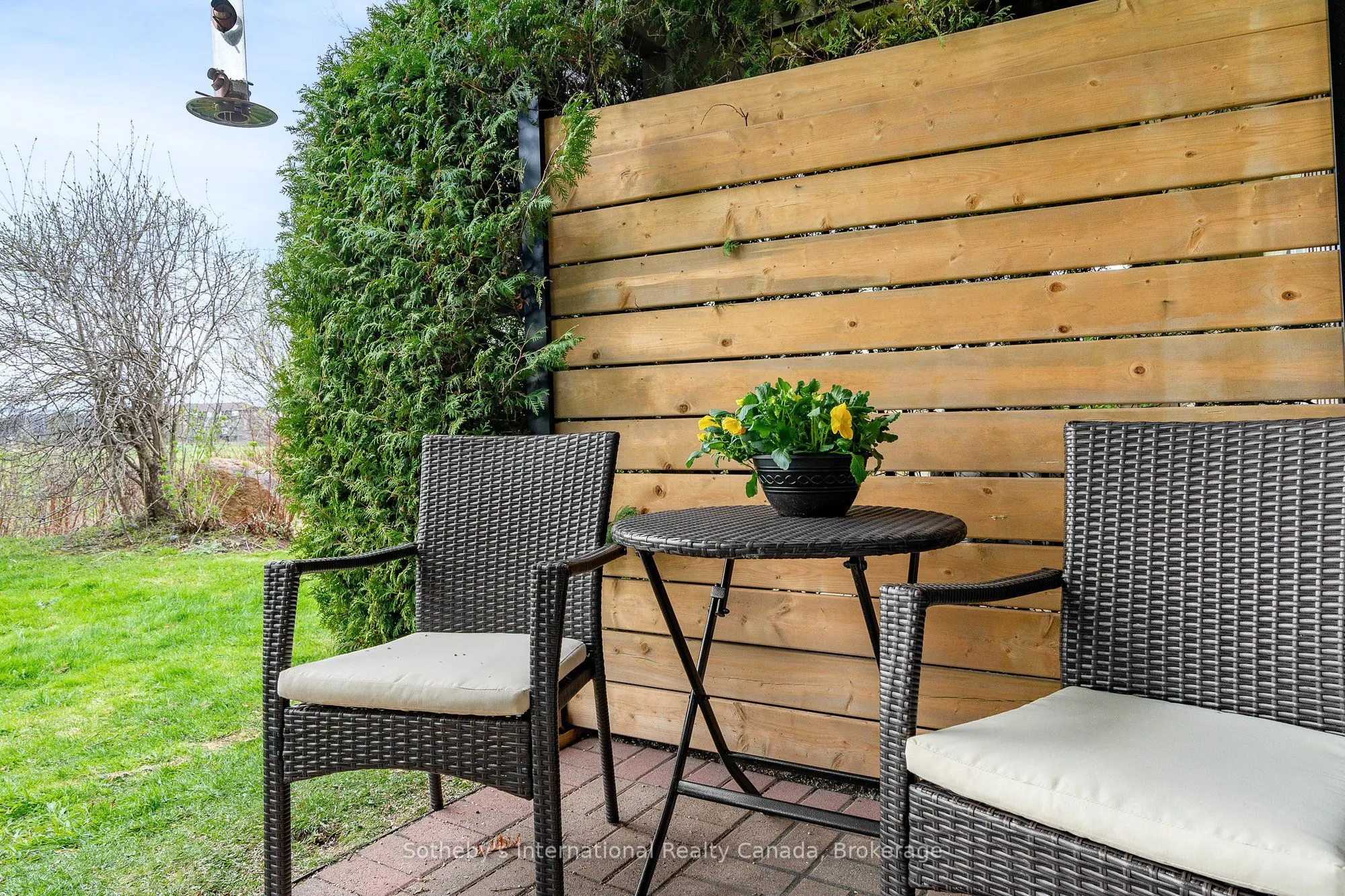 565 Oxbow Crescent, #5