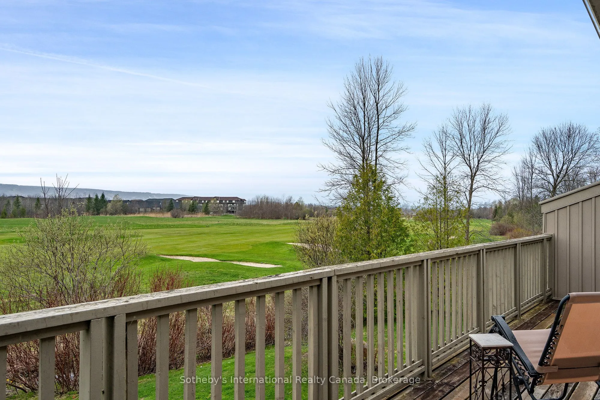 565 Oxbow Crescent, #5
