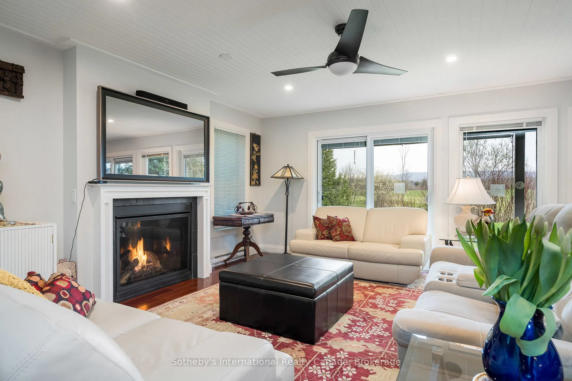 565 Oxbow Crescent, #5