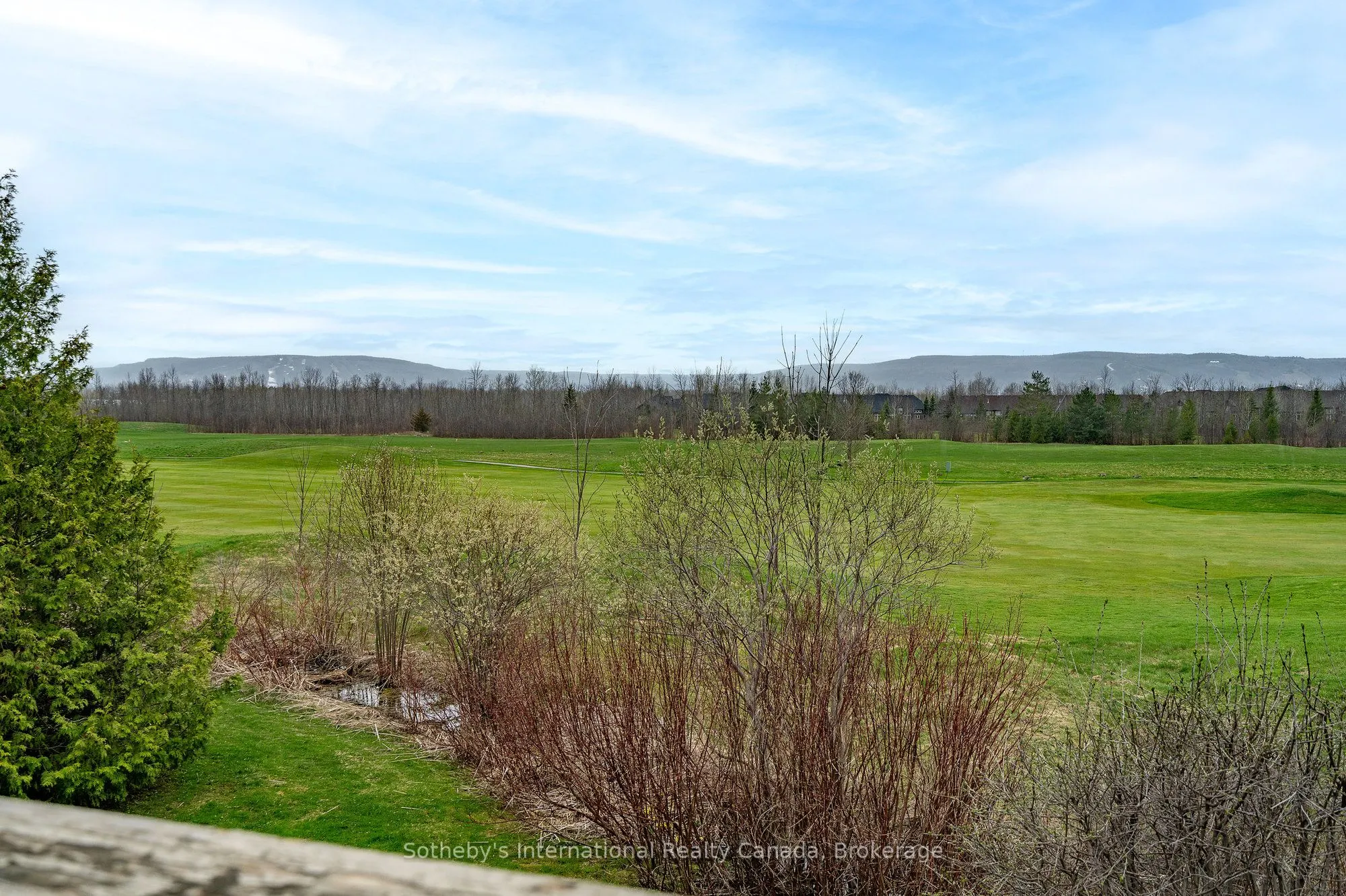 565 Oxbow Crescent, #5