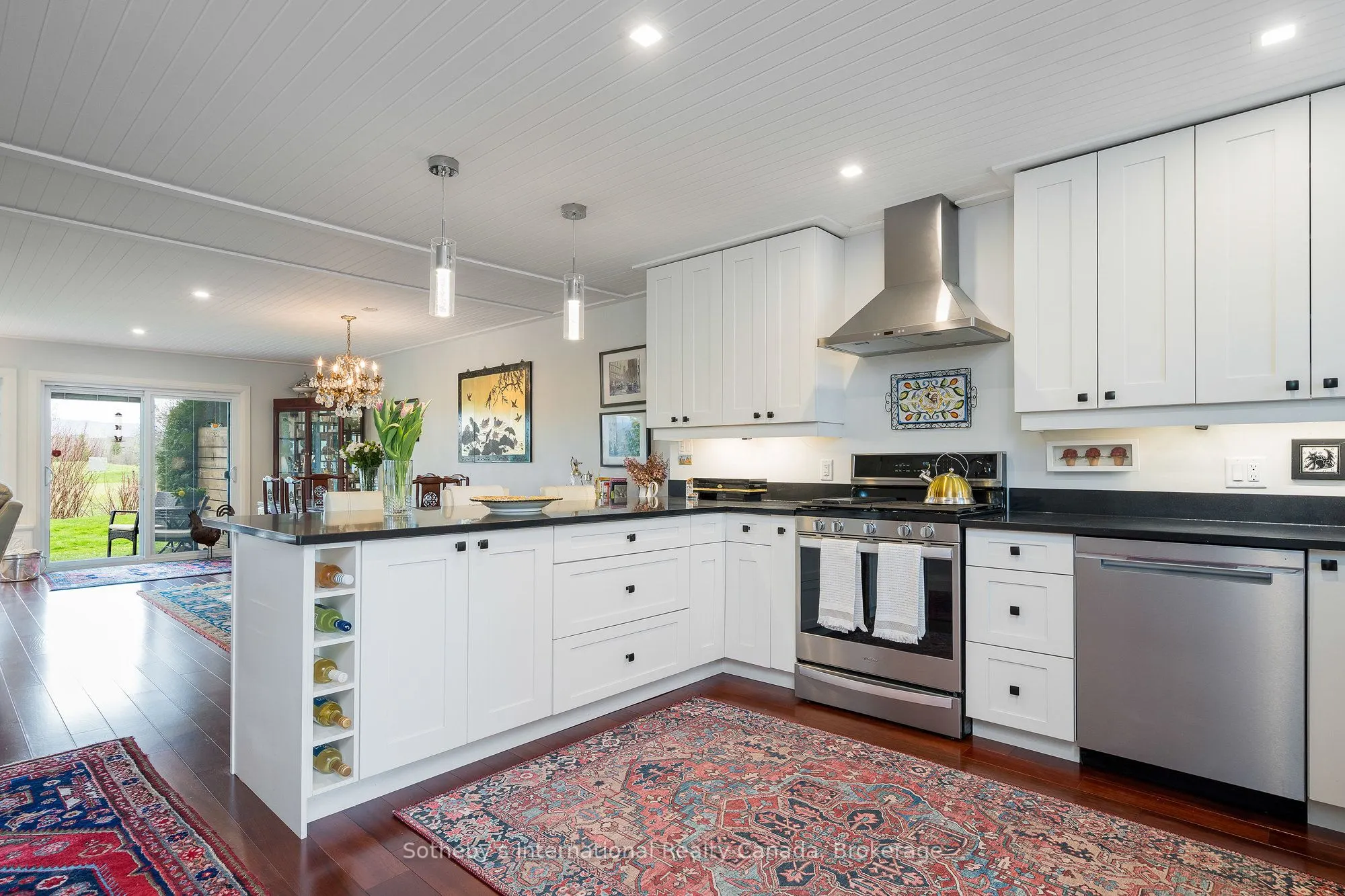 565 Oxbow Crescent, #5