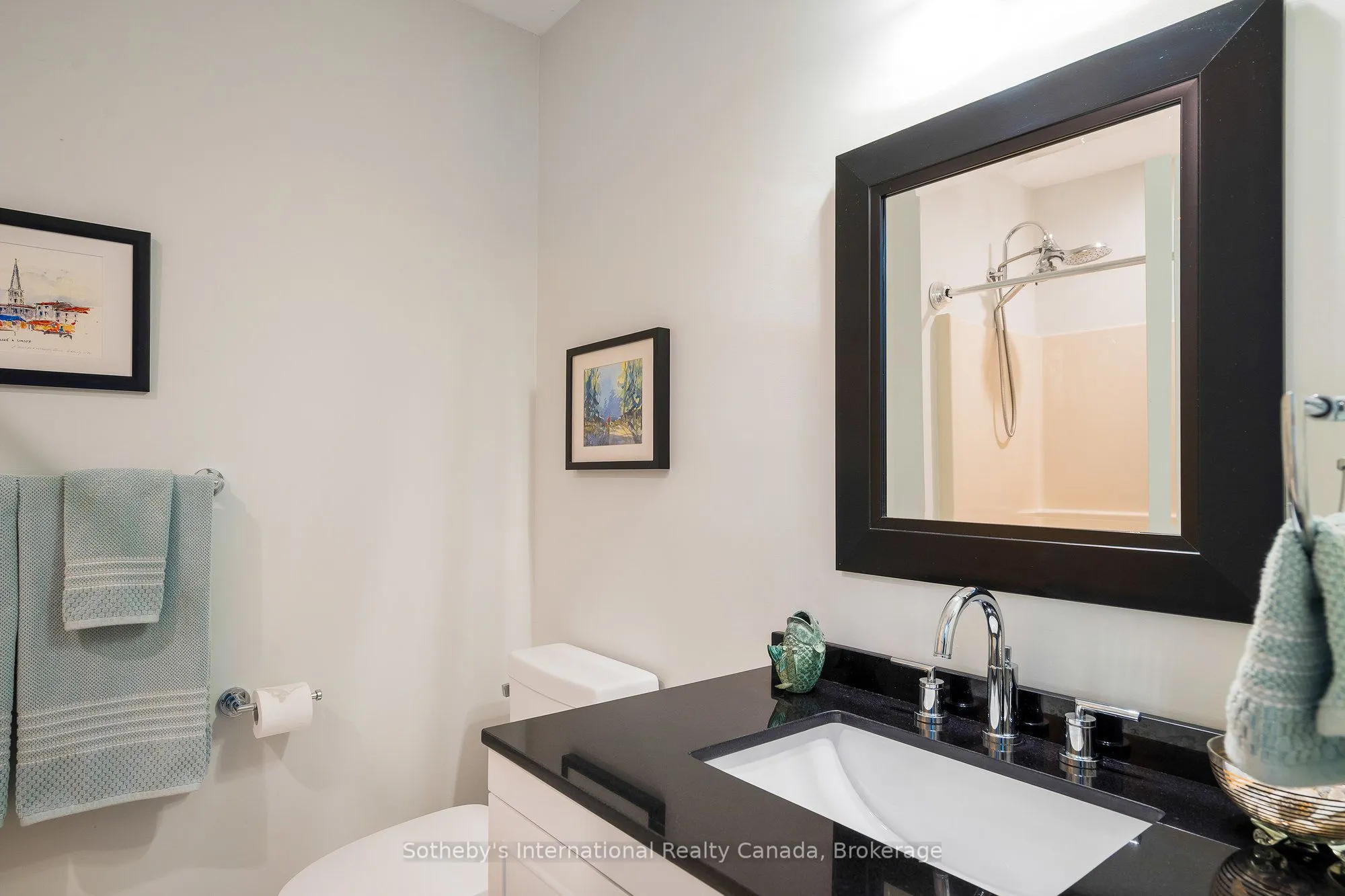 565 Oxbow Crescent, #5