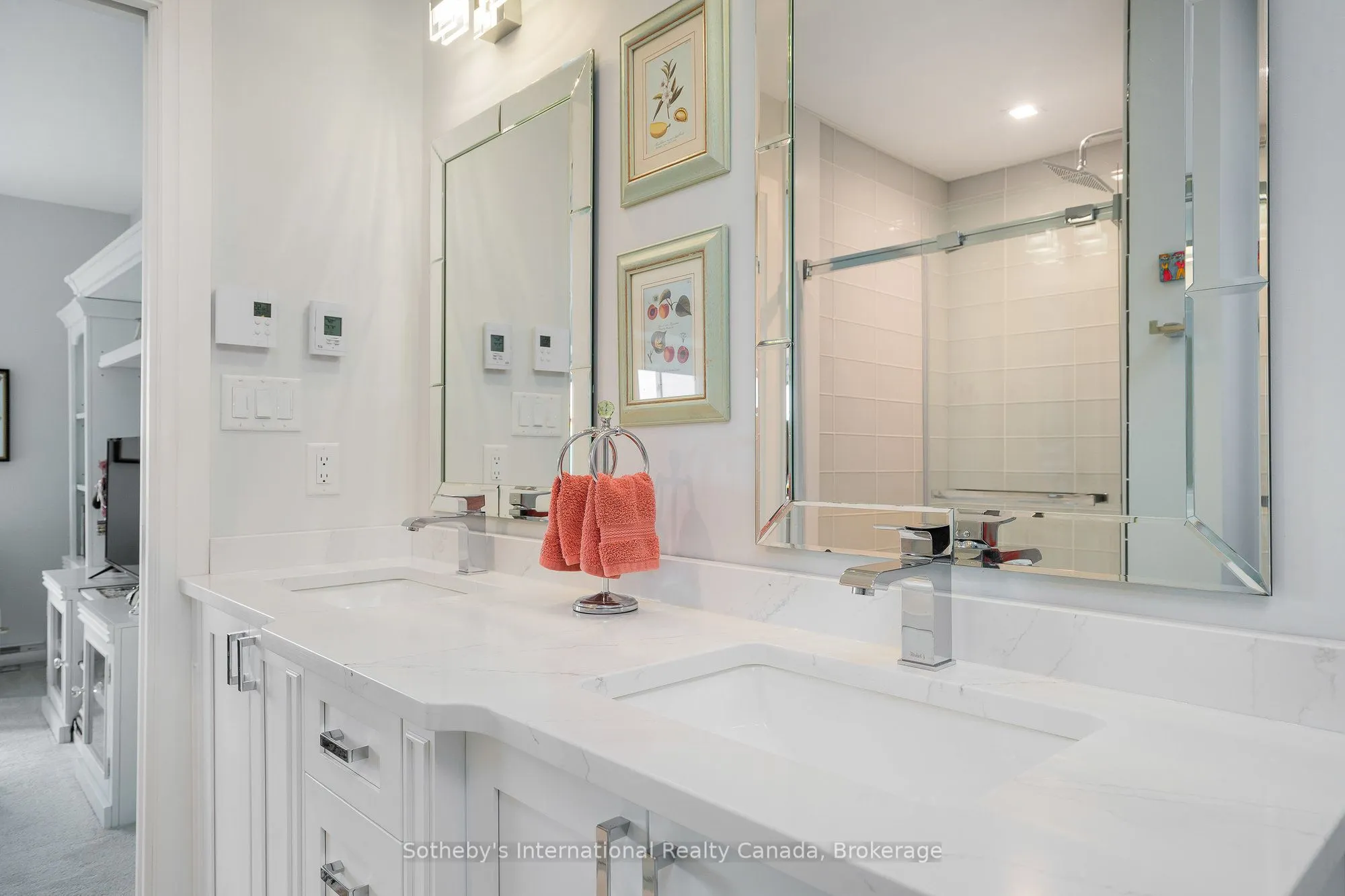 565 Oxbow Crescent, #5