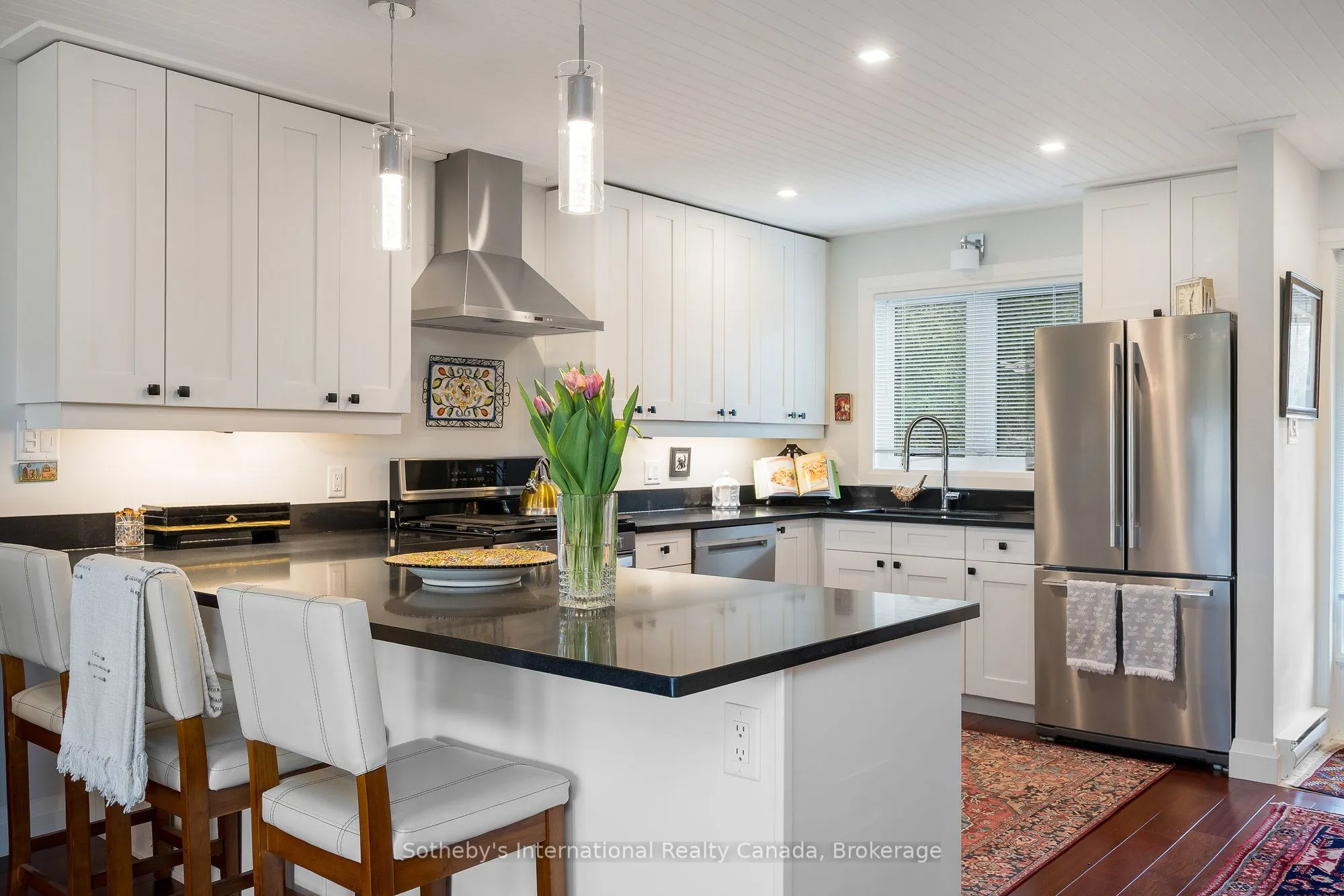 565 Oxbow Crescent, #5