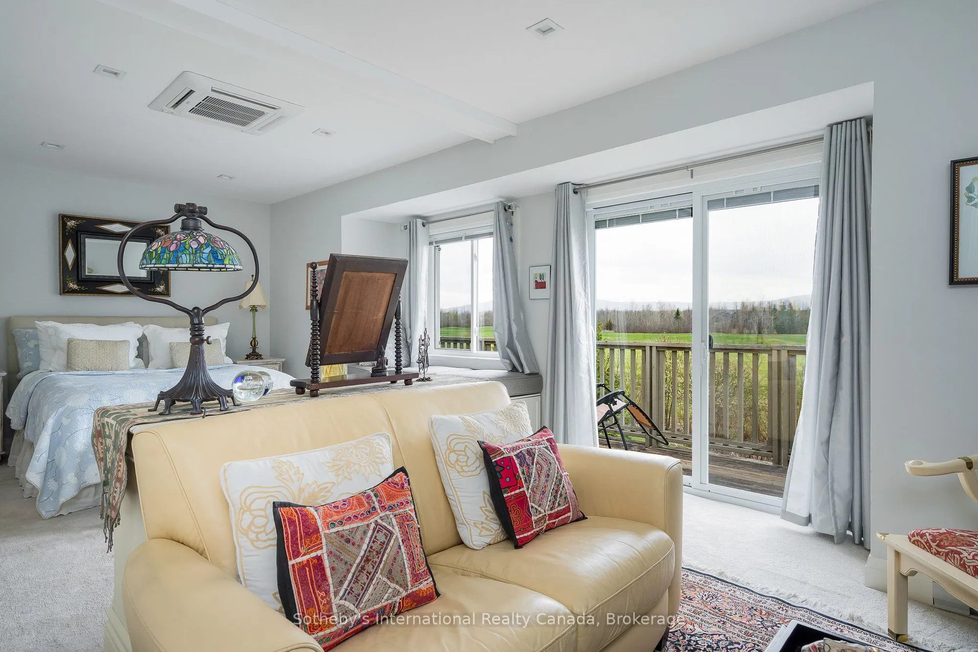 565 Oxbow Crescent, #5