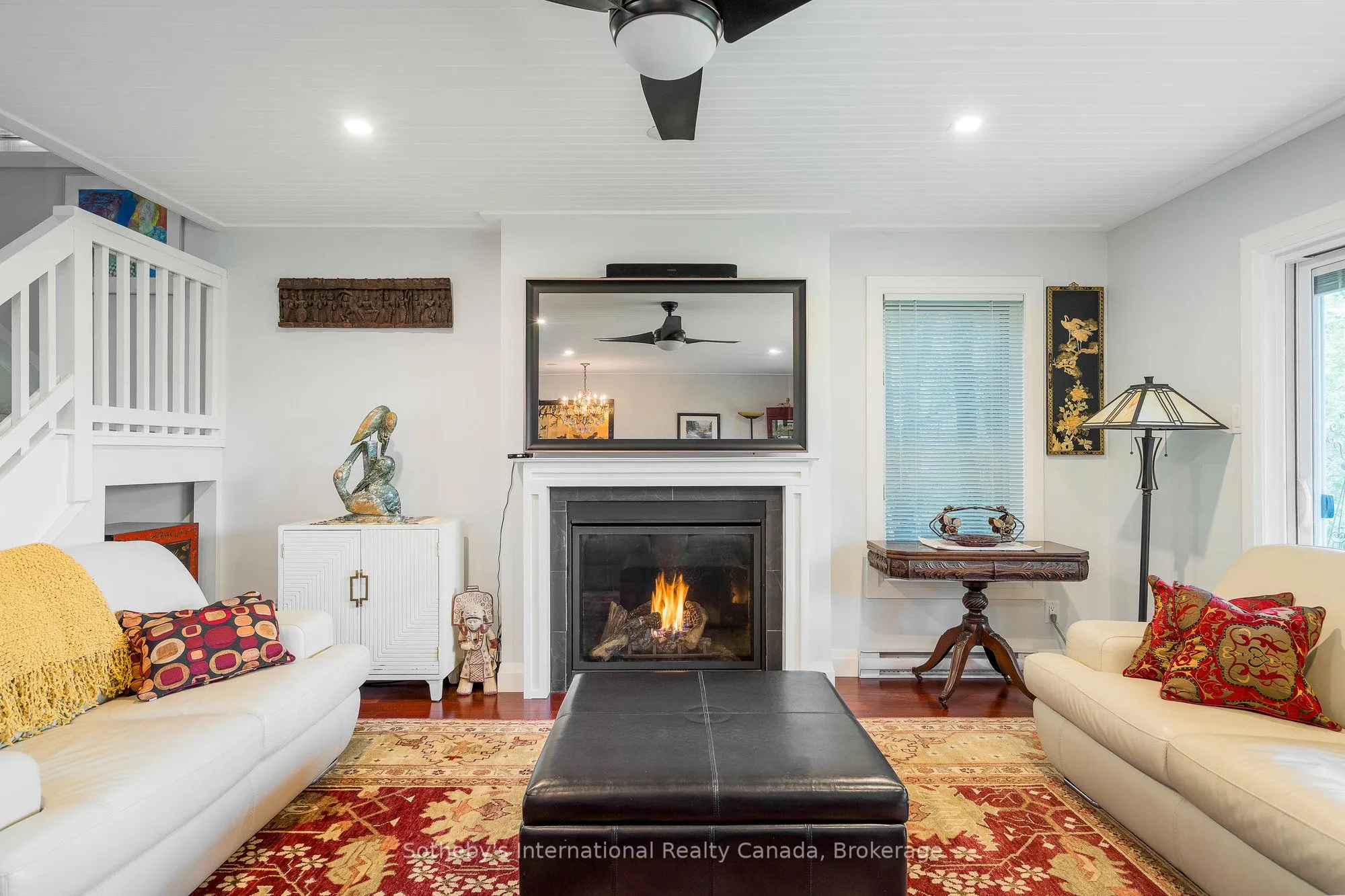 565 Oxbow Crescent, #5