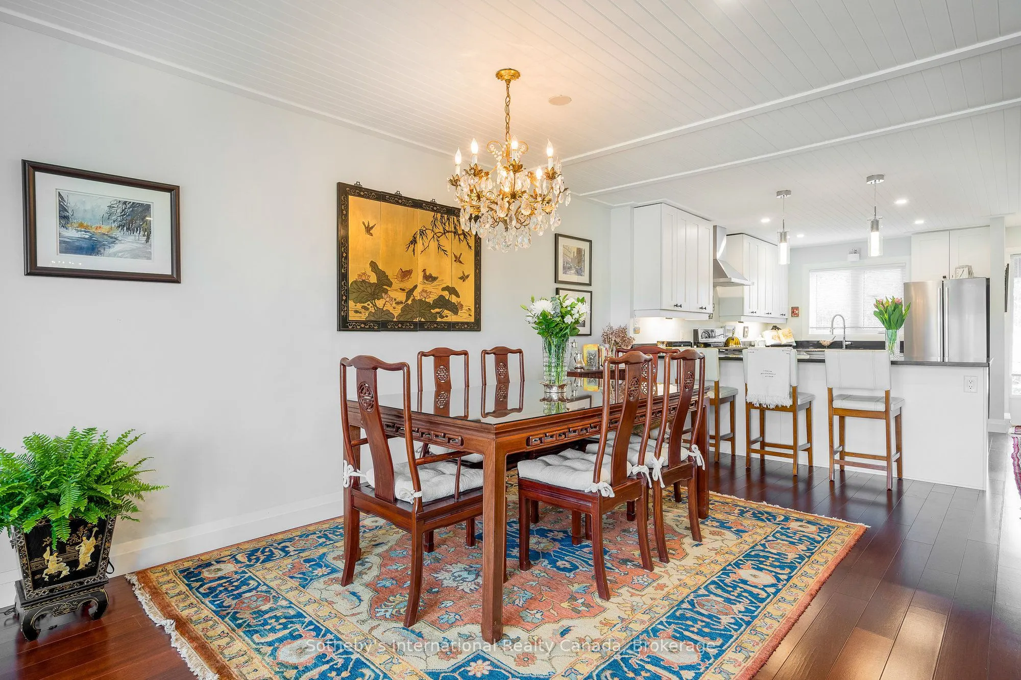 565 Oxbow Crescent, #5