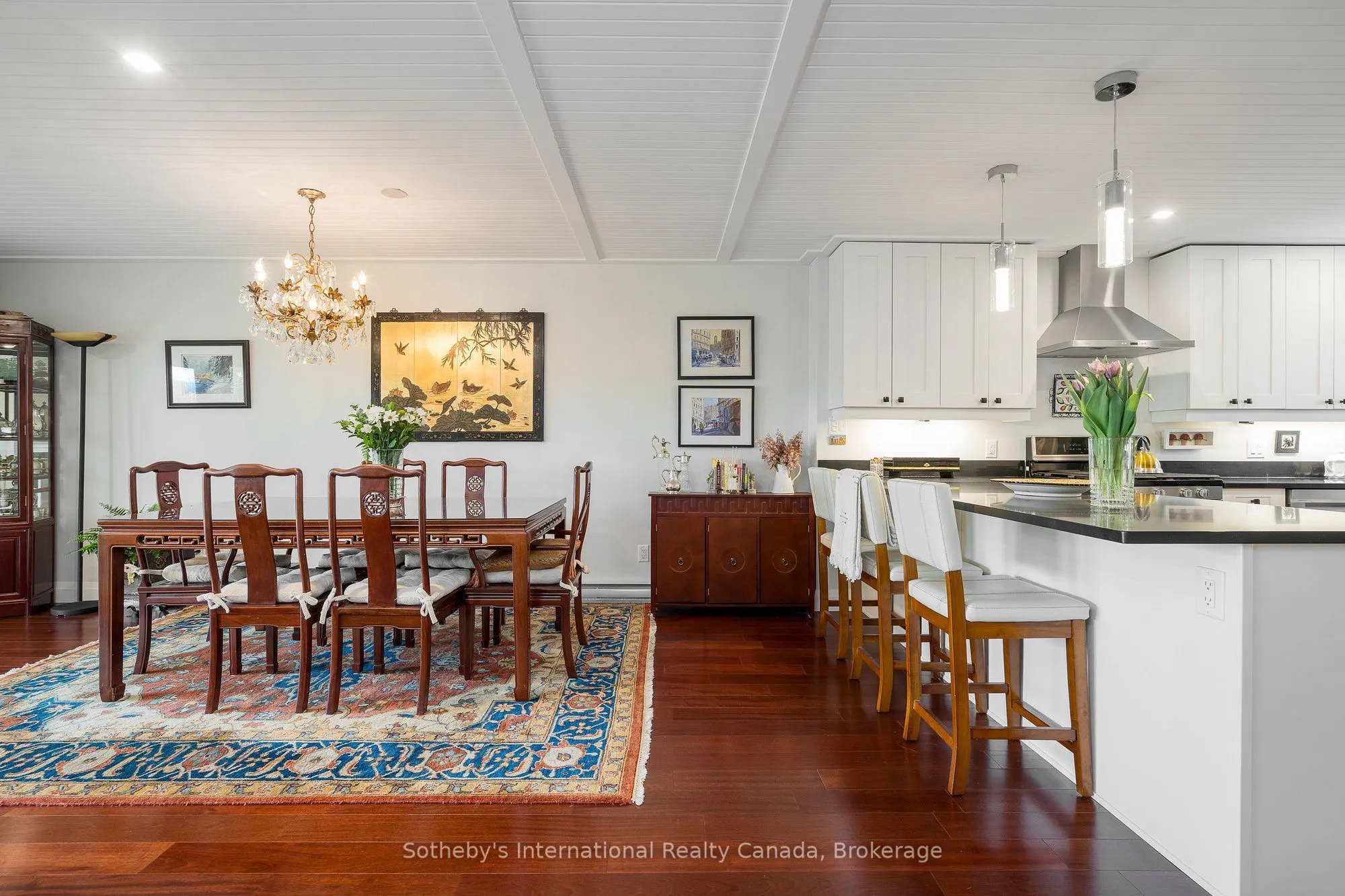 565 Oxbow Crescent, #5