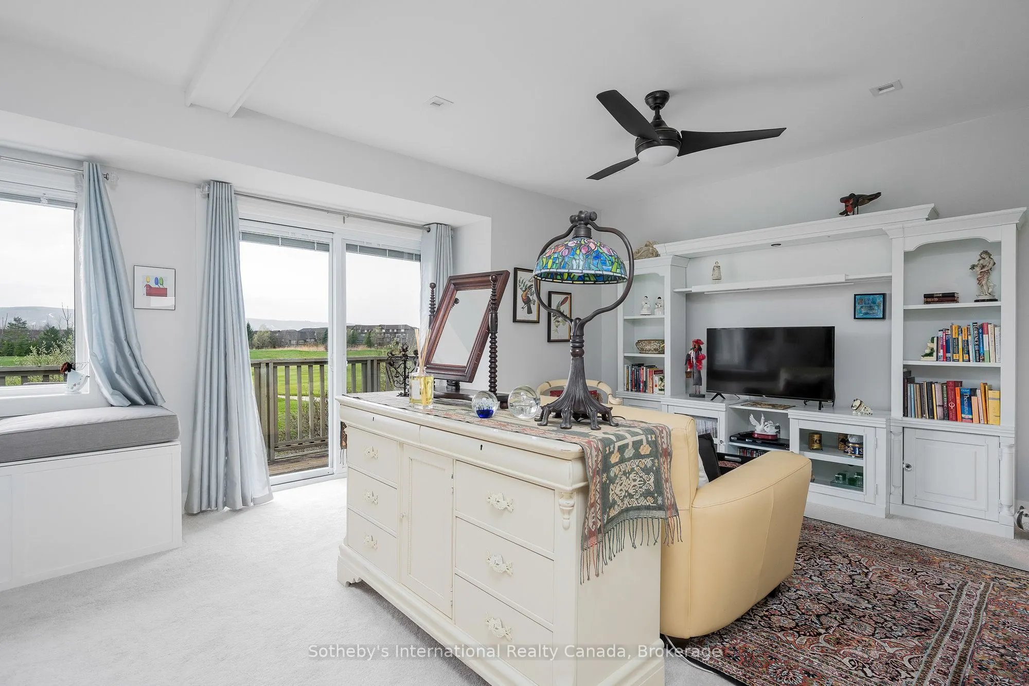 565 Oxbow Crescent, #5