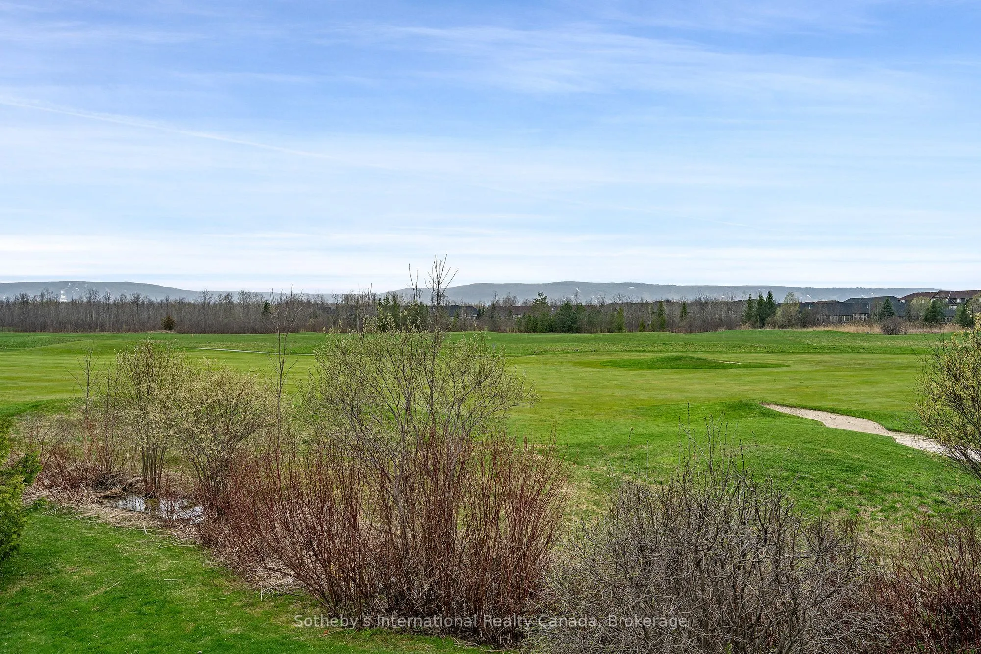 565 Oxbow Crescent, #5