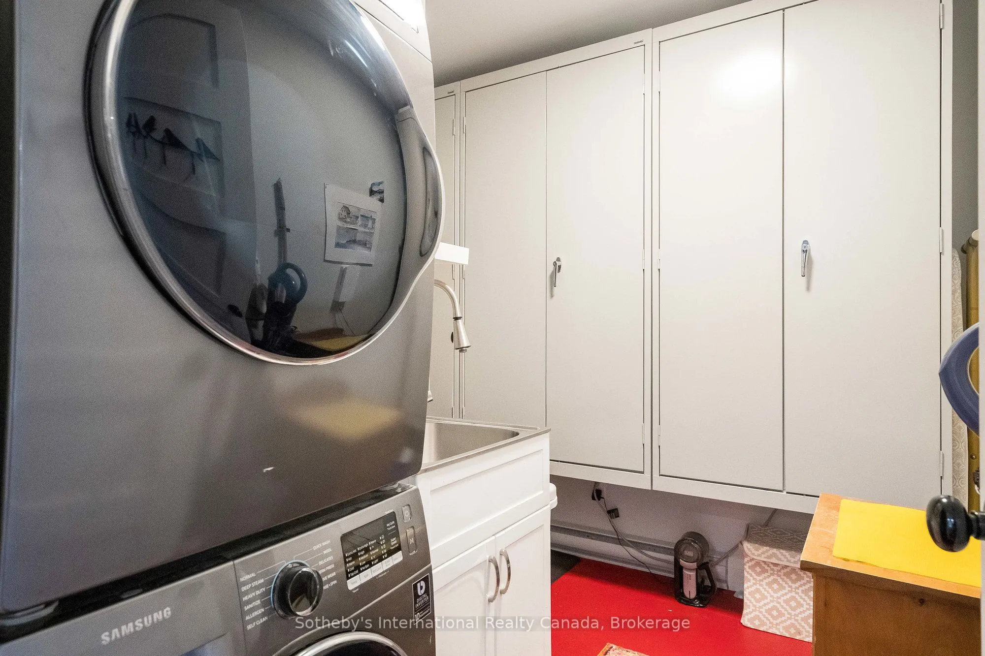 565 Oxbow Crescent, #5