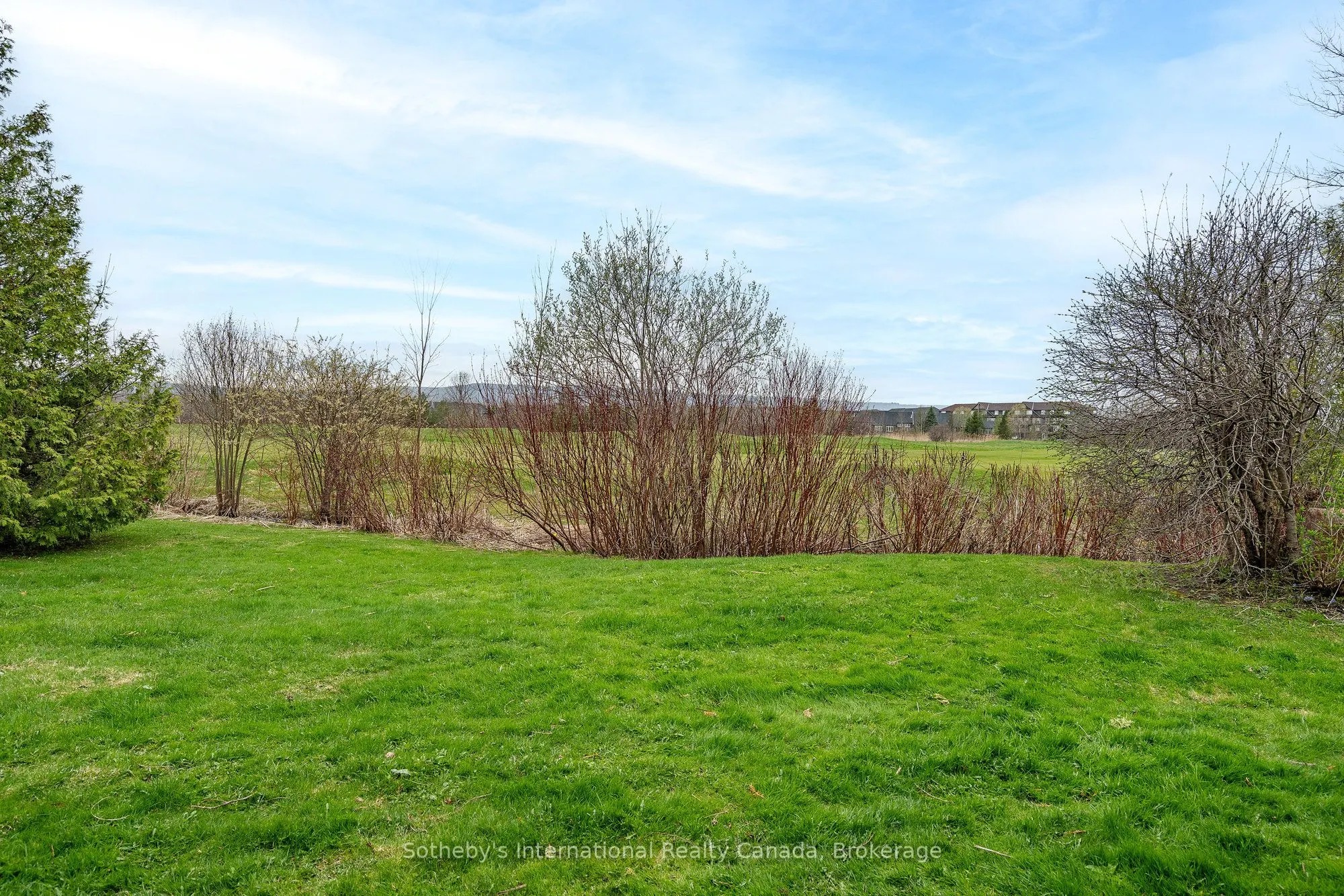 565 Oxbow Crescent, #5