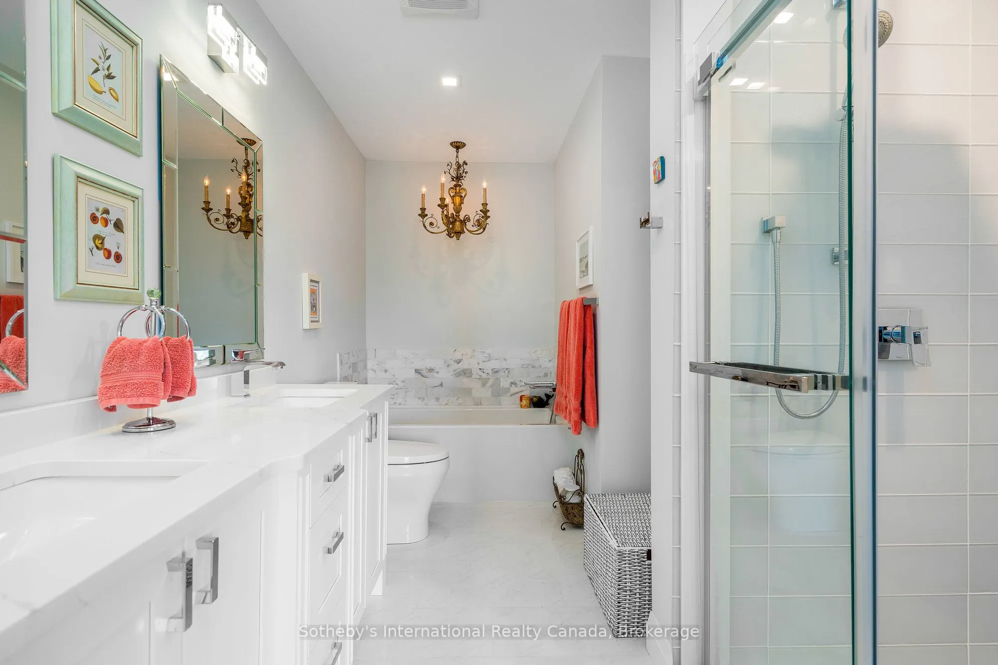 565 Oxbow Crescent, #5