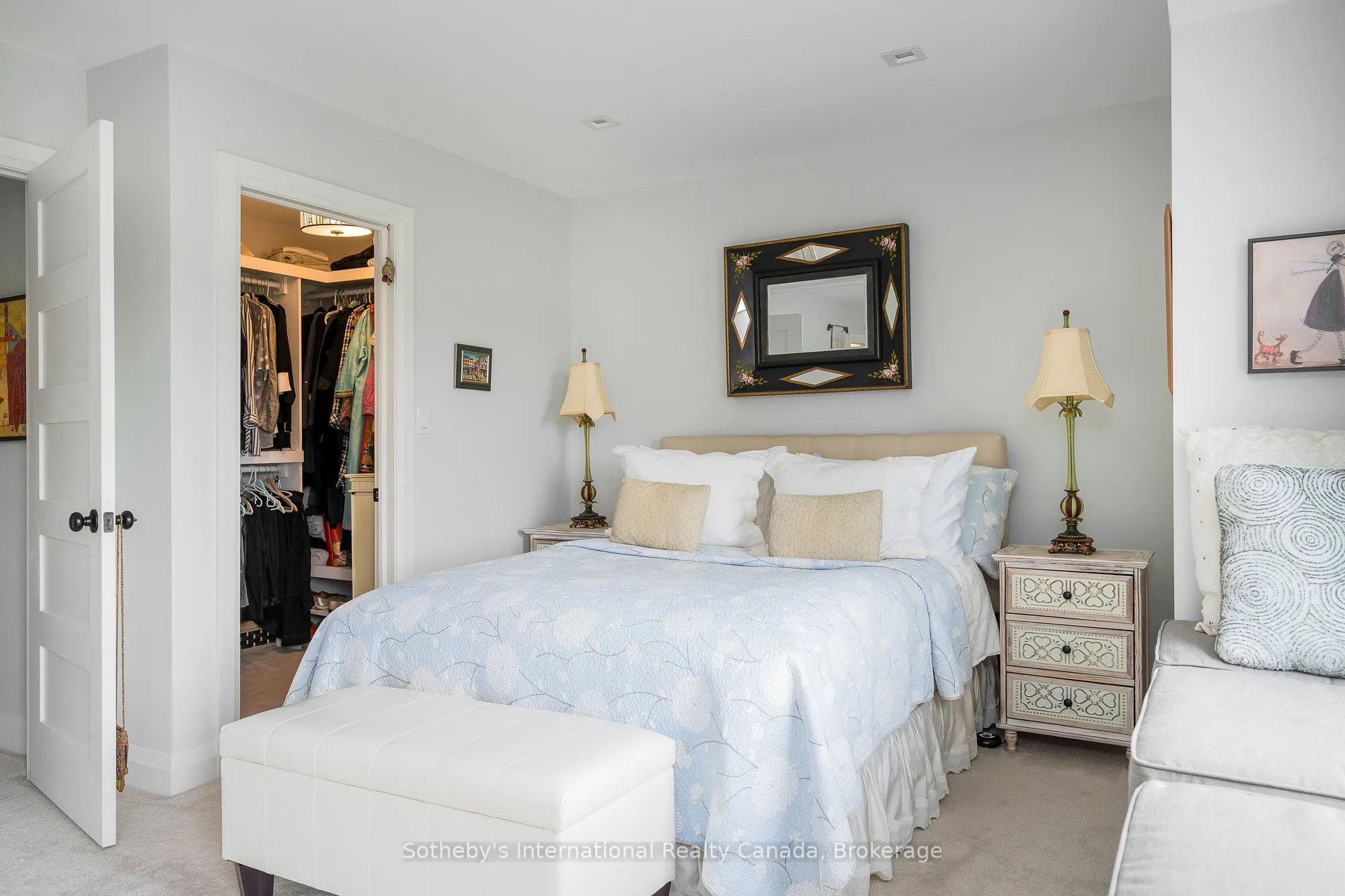 565 Oxbow Crescent, #5