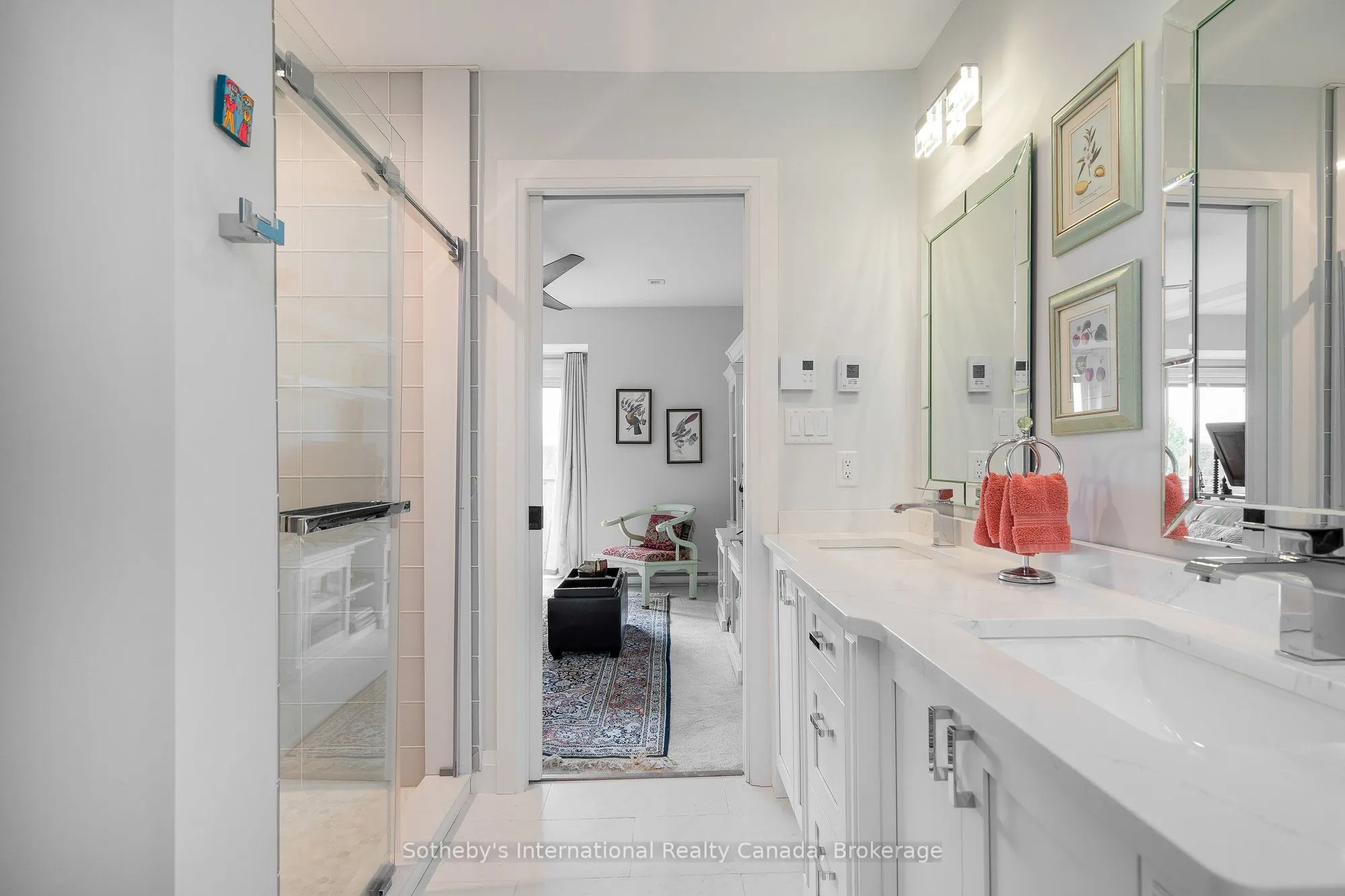 565 Oxbow Crescent, #5