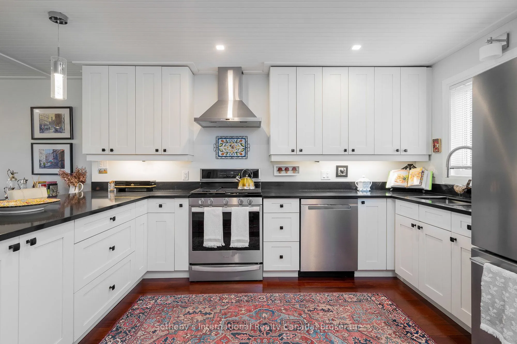 565 Oxbow Crescent, #5
