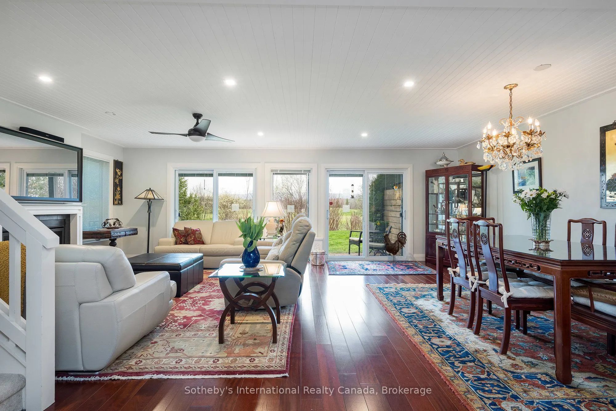 565 Oxbow Crescent, #5