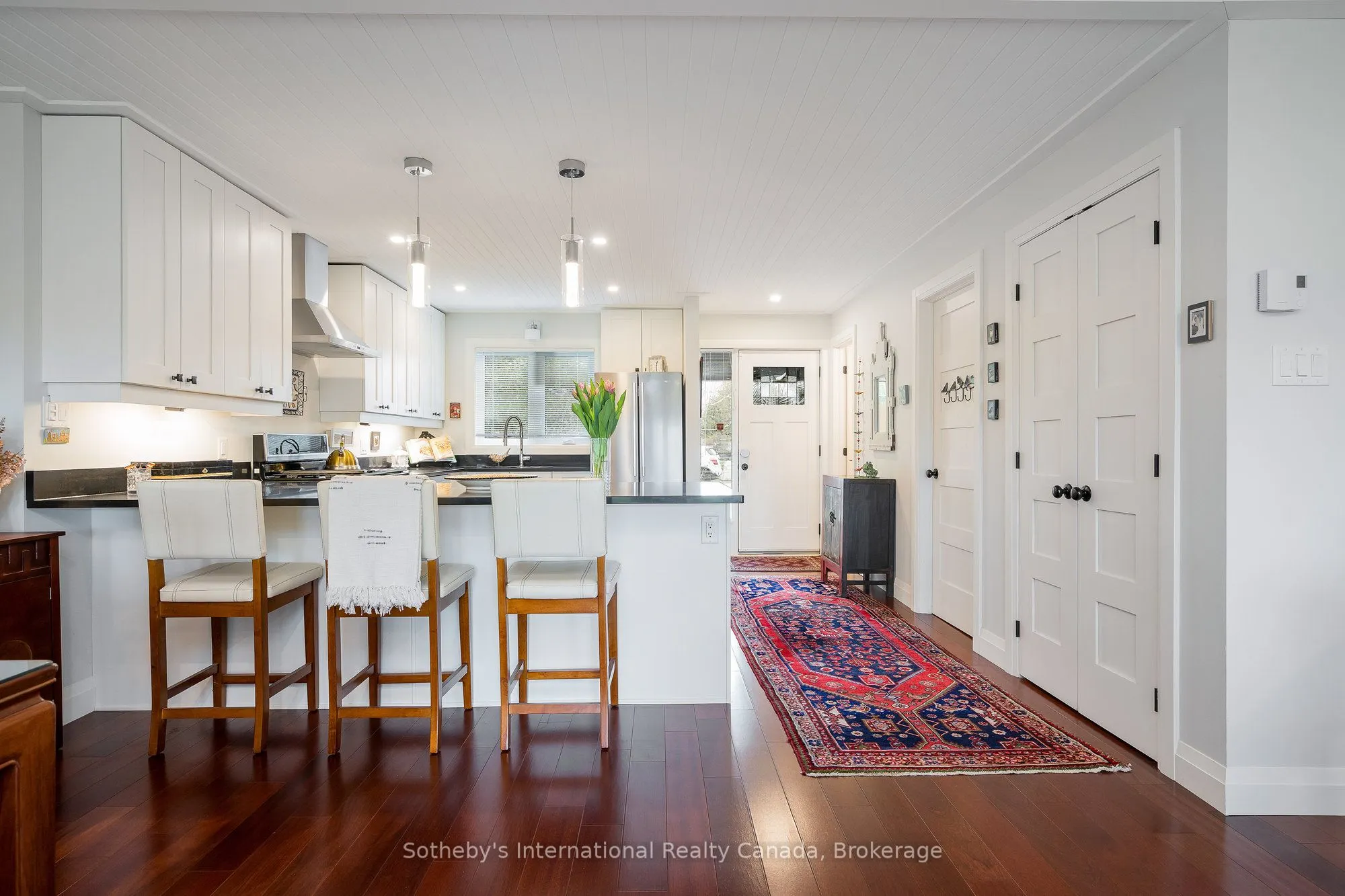 565 Oxbow Crescent, #5