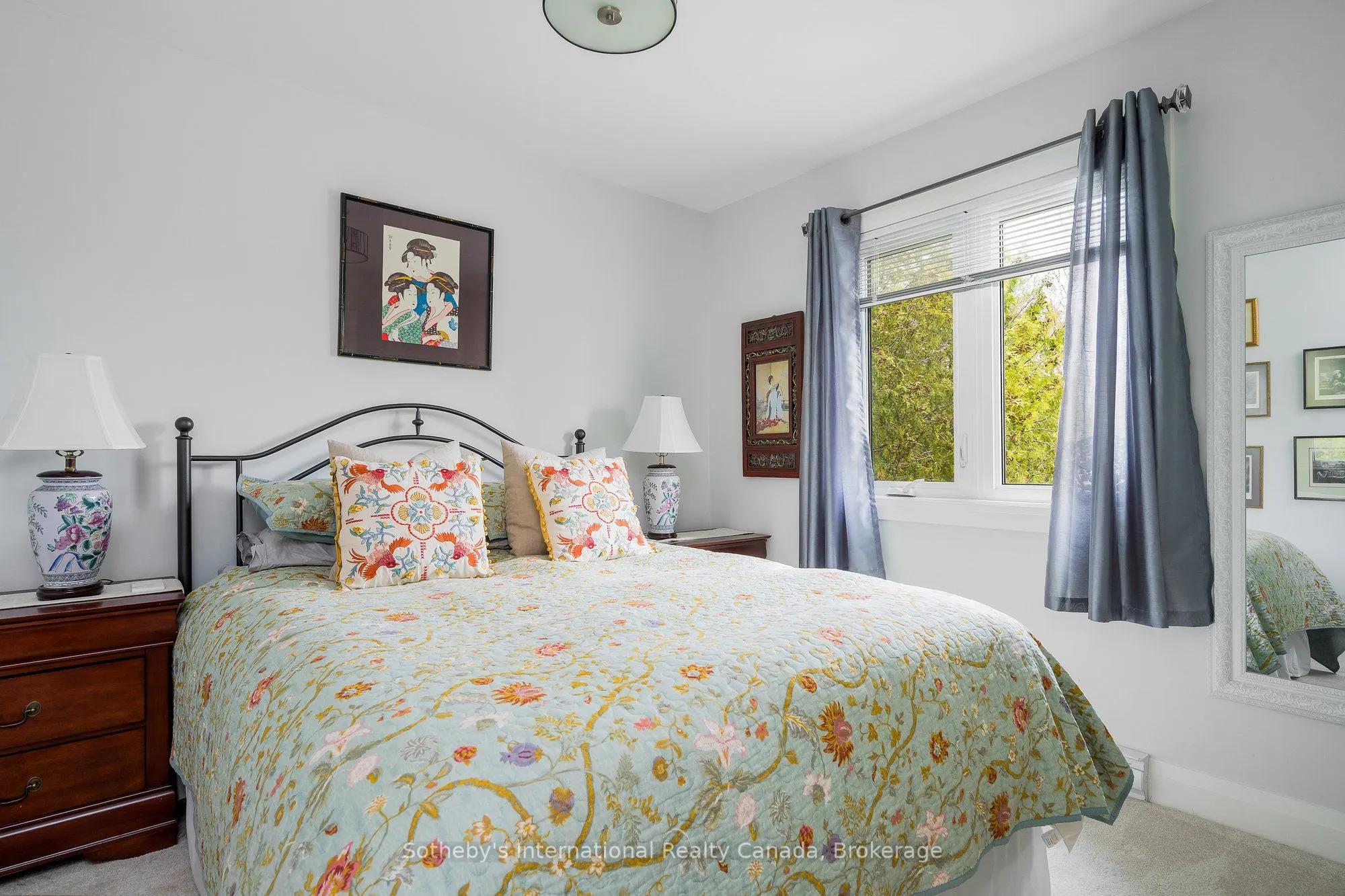 565 Oxbow Crescent, #5