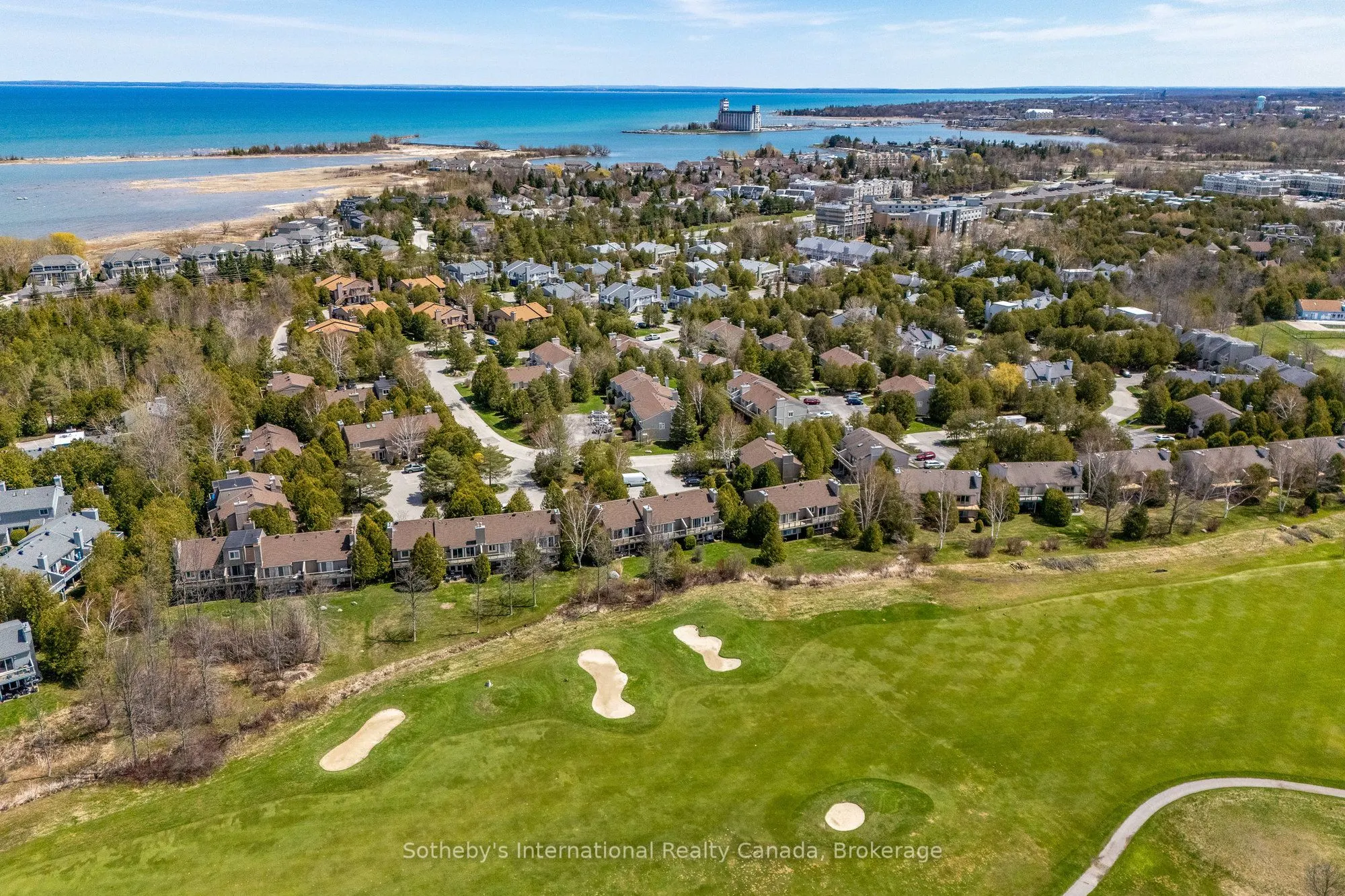 565 Oxbow Crescent, #5