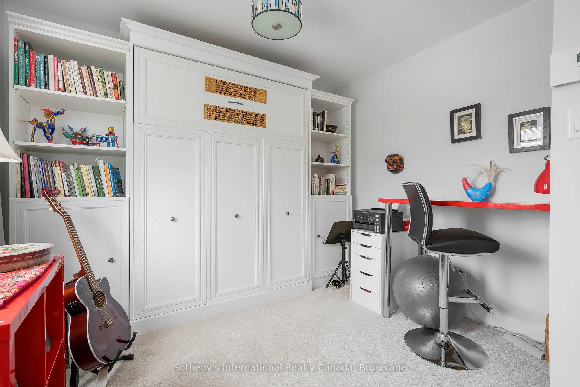 565 Oxbow Crescent, #5