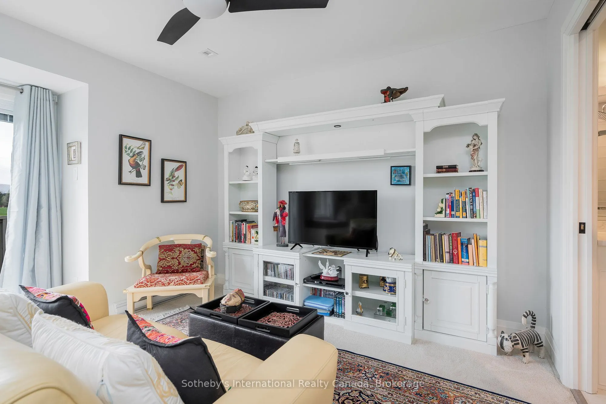 565 Oxbow Crescent, #5