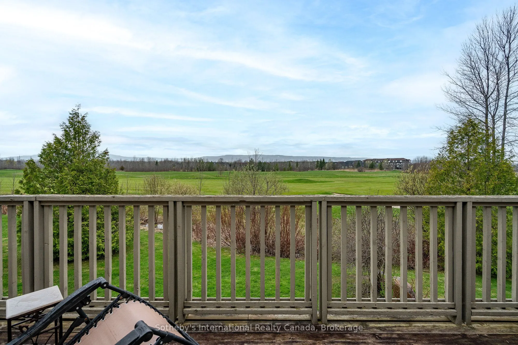 565 Oxbow Crescent, #5